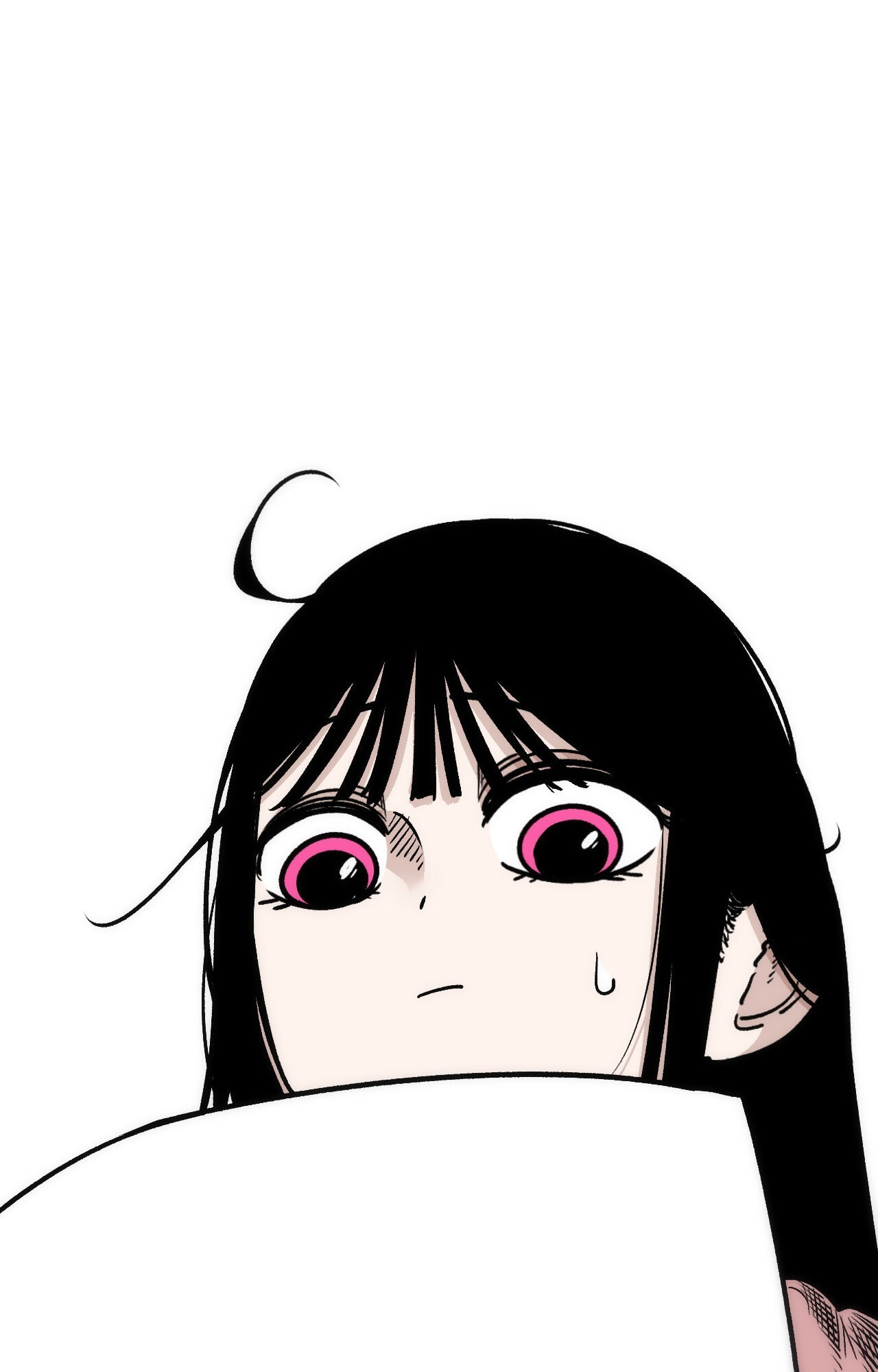 The Student, the Witch, and the Academy Chapter 40 page 118 - 