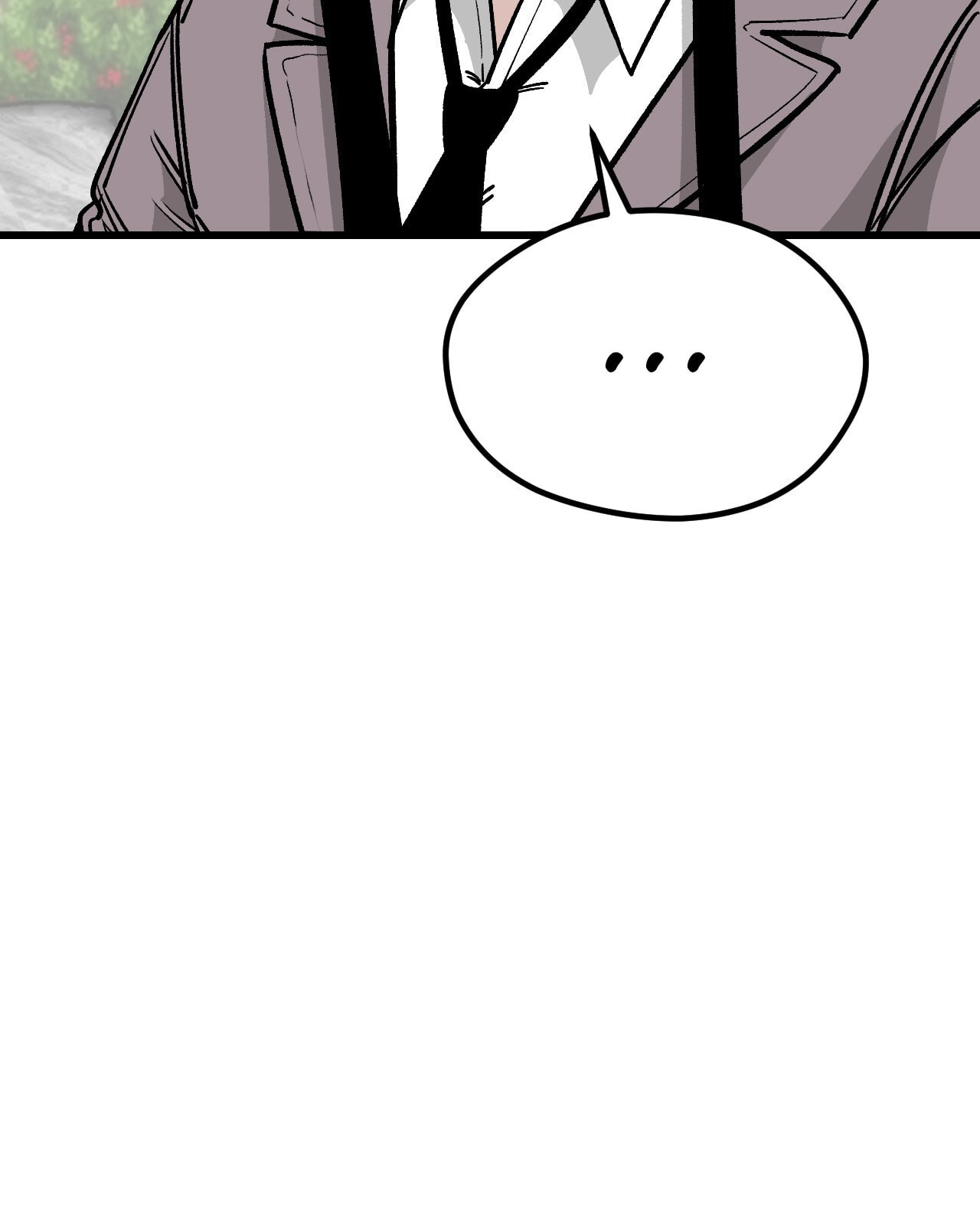 The Student, the Witch, and the Academy Chapter 40 page 14 - 
