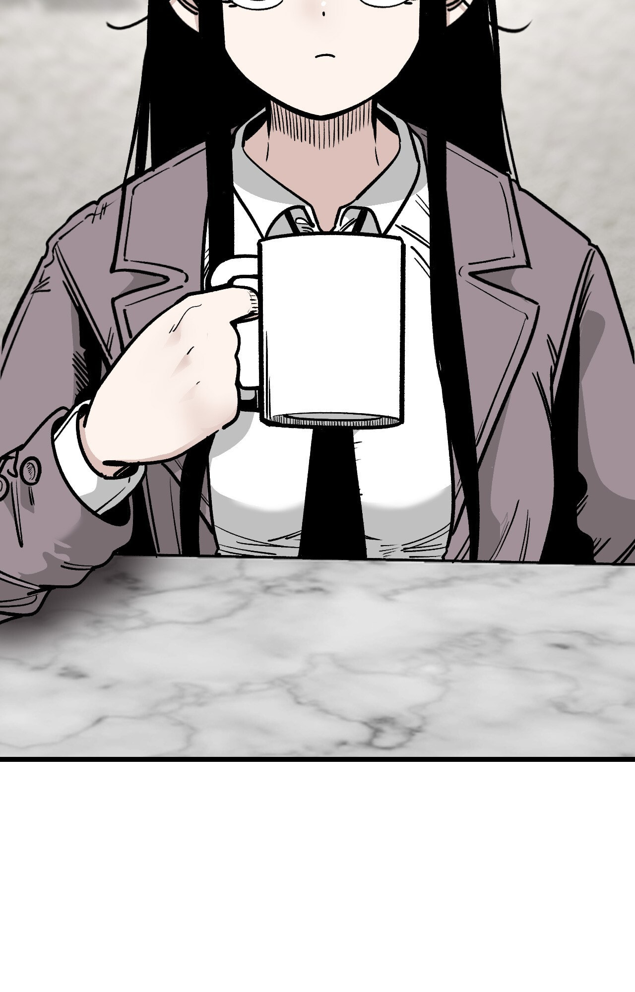 The Student, the Witch, and the Academy Chapter 40 page 16 - 