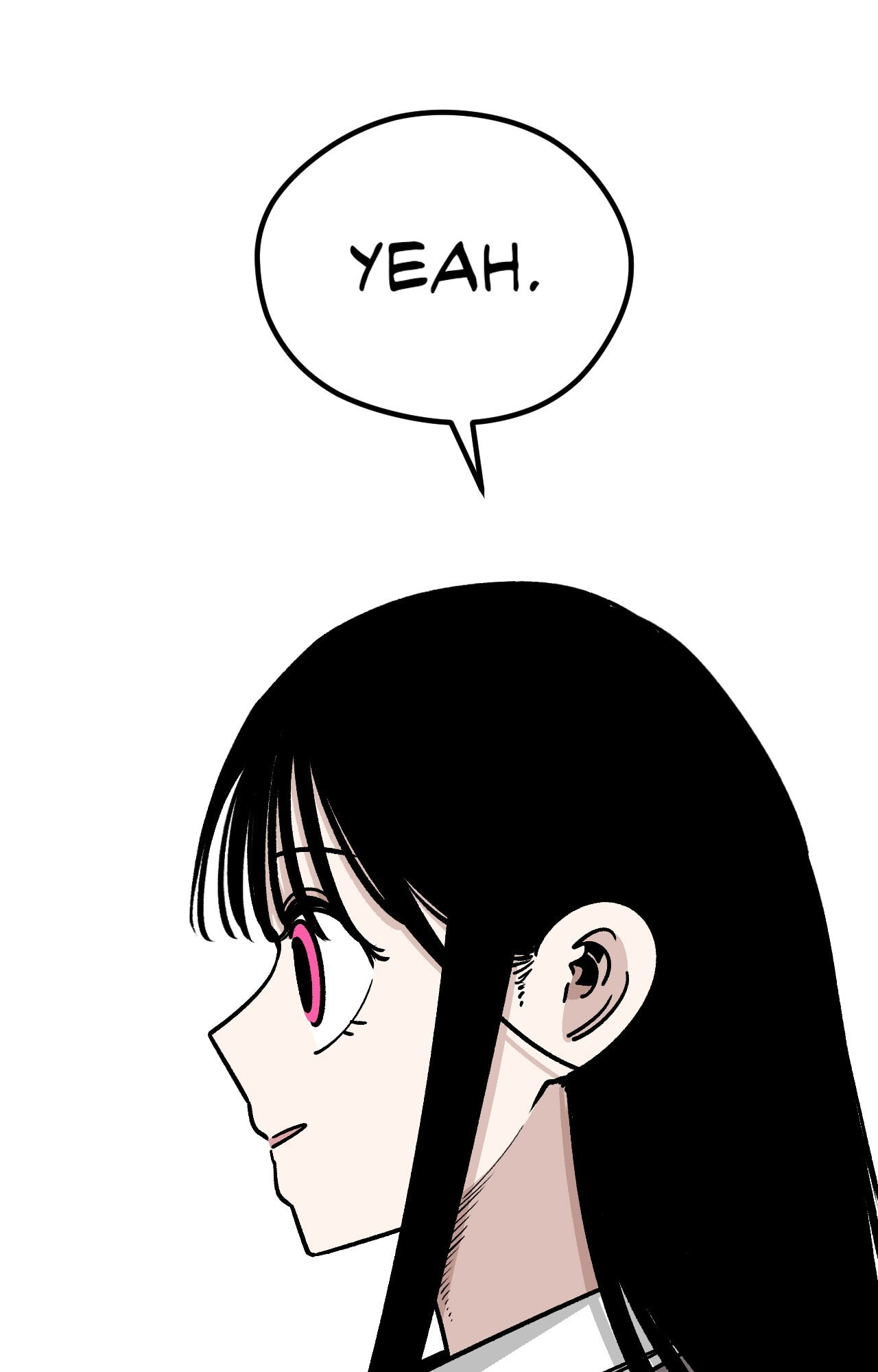 The Student, the Witch, and the Academy Chapter 40 page 21 - 
