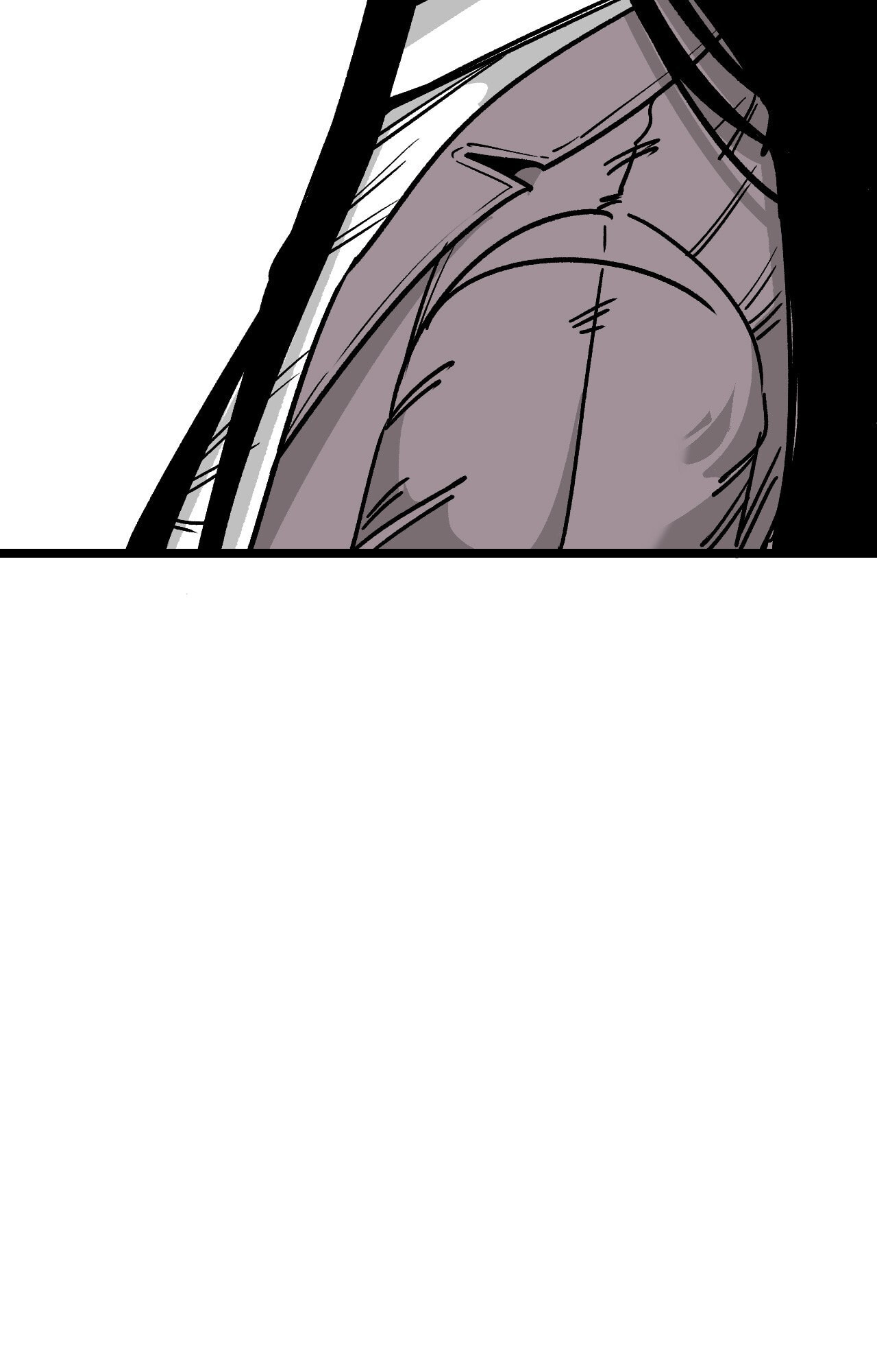The Student, the Witch, and the Academy Chapter 40 page 22 - 