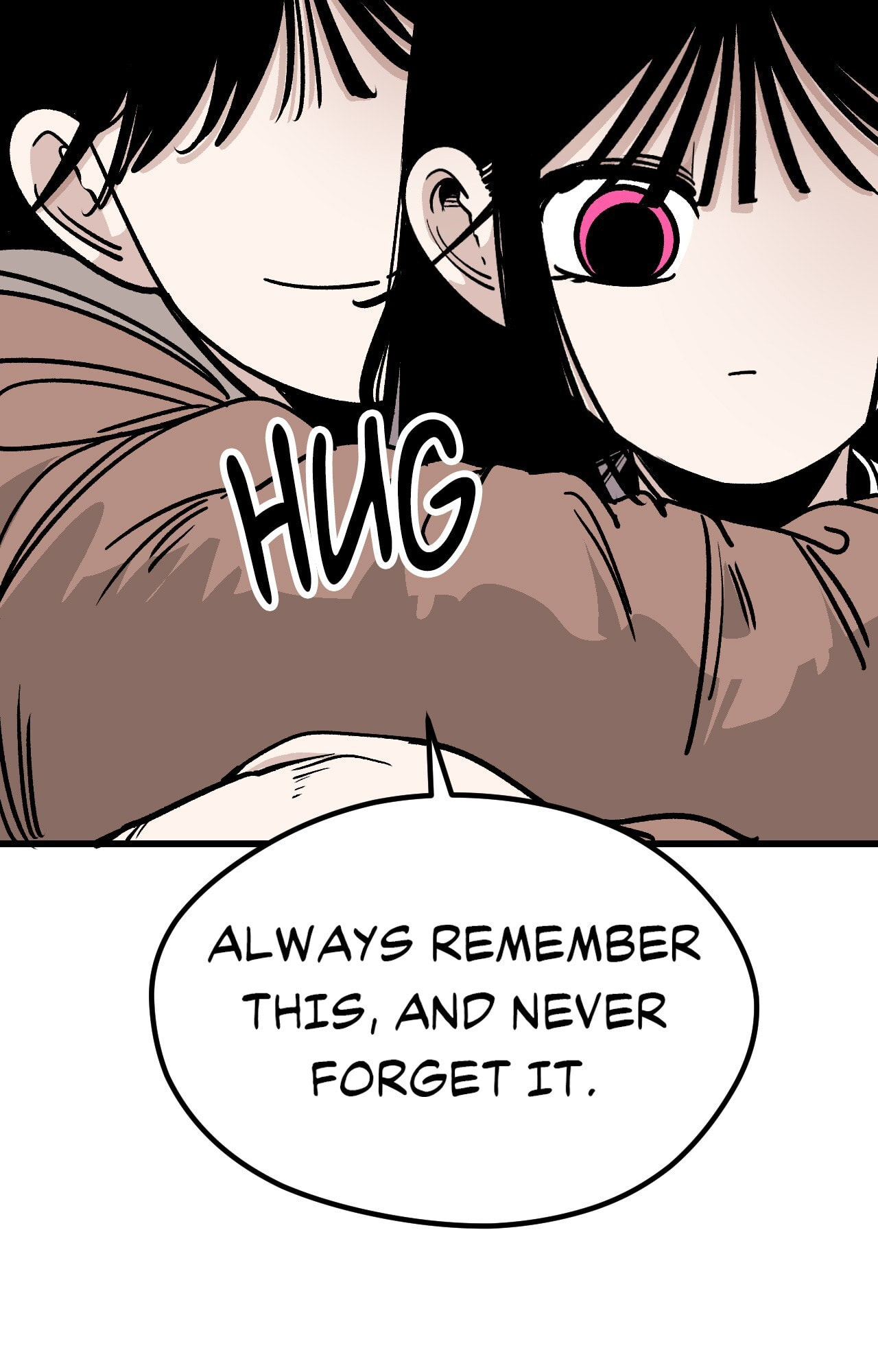 The Student, the Witch, and the Academy Chapter 40 page 32 - 