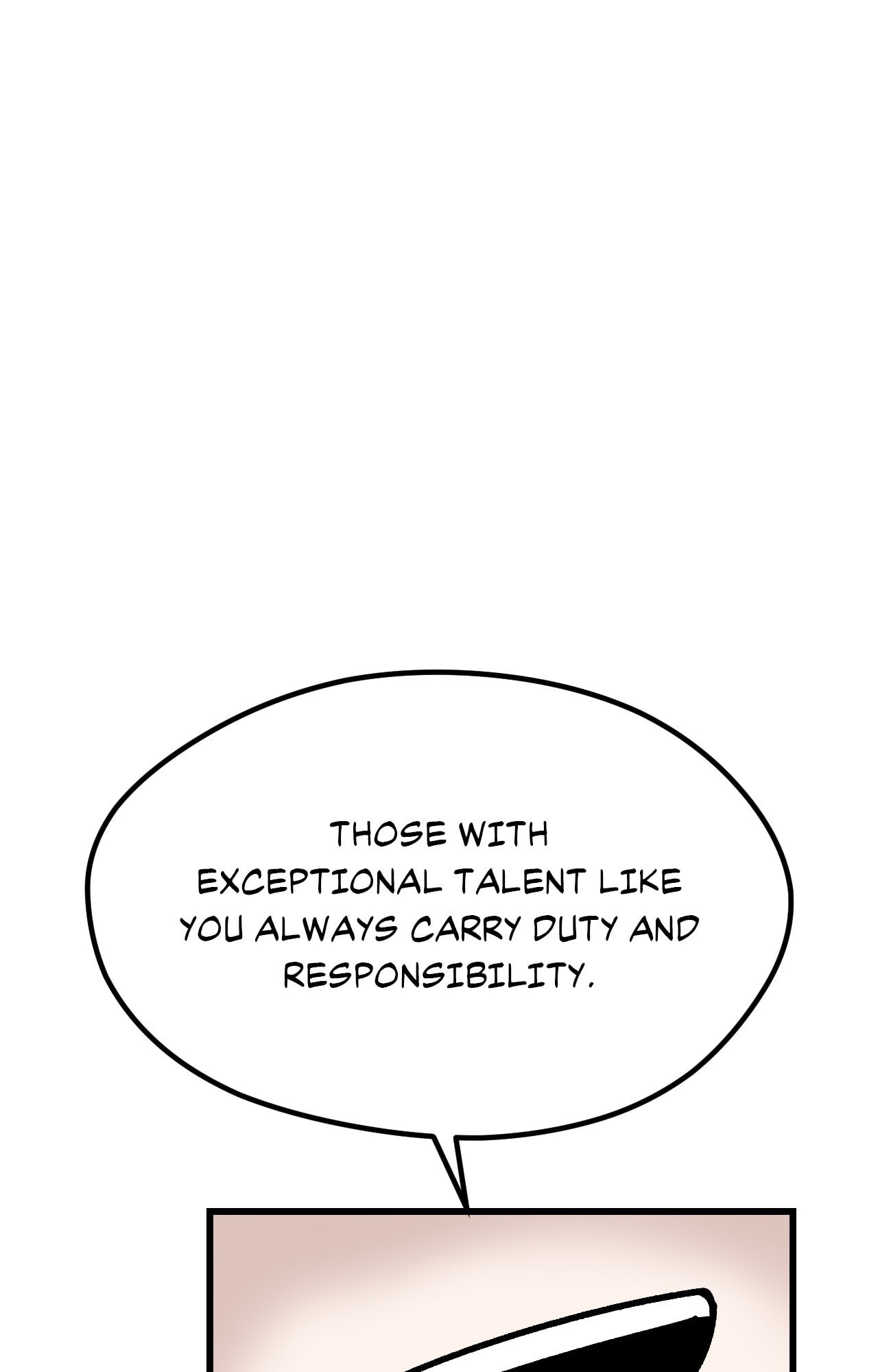 The Student, the Witch, and the Academy Chapter 40 page 33 - 