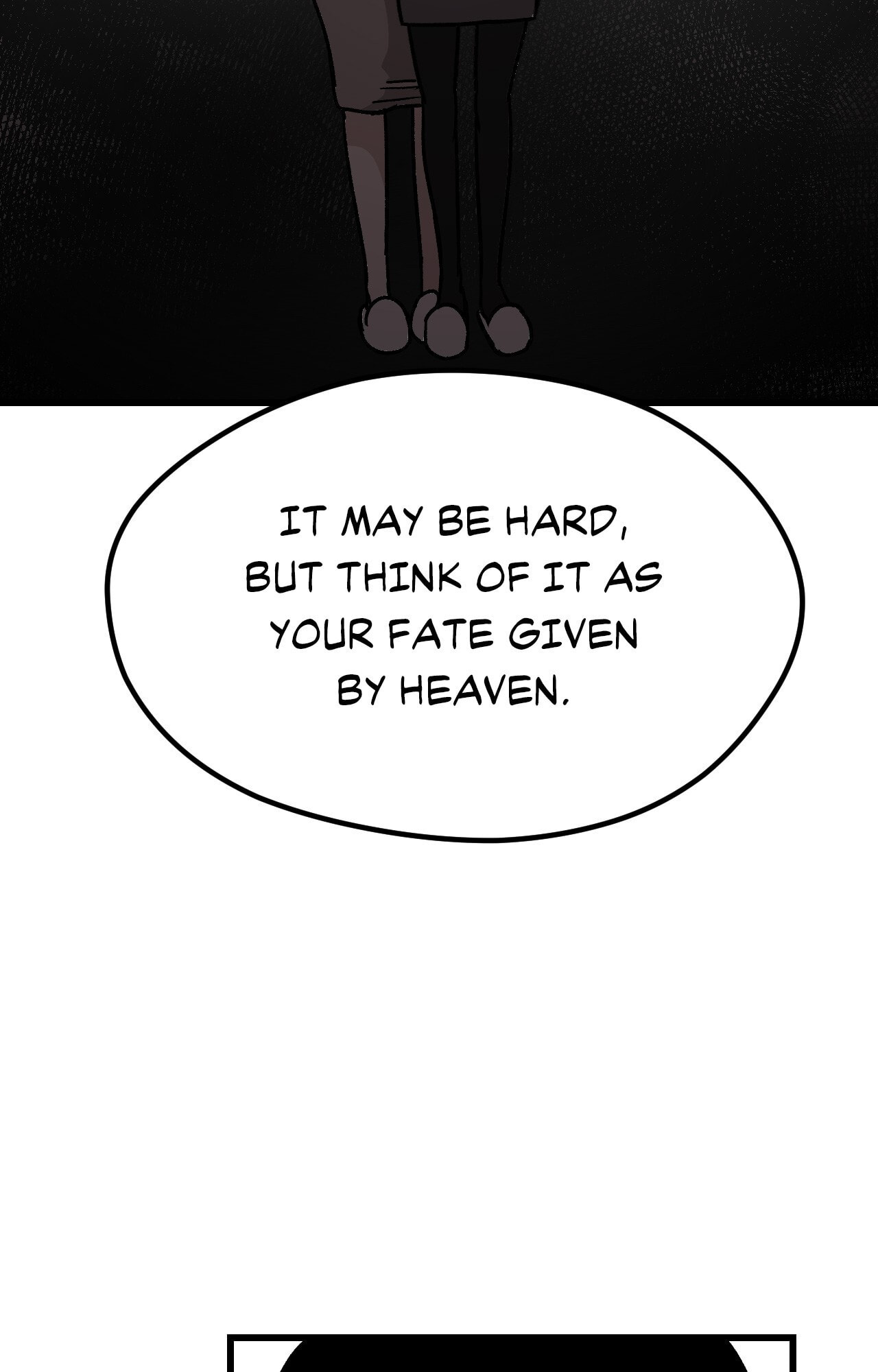 The Student, the Witch, and the Academy Chapter 40 page 36 - 
