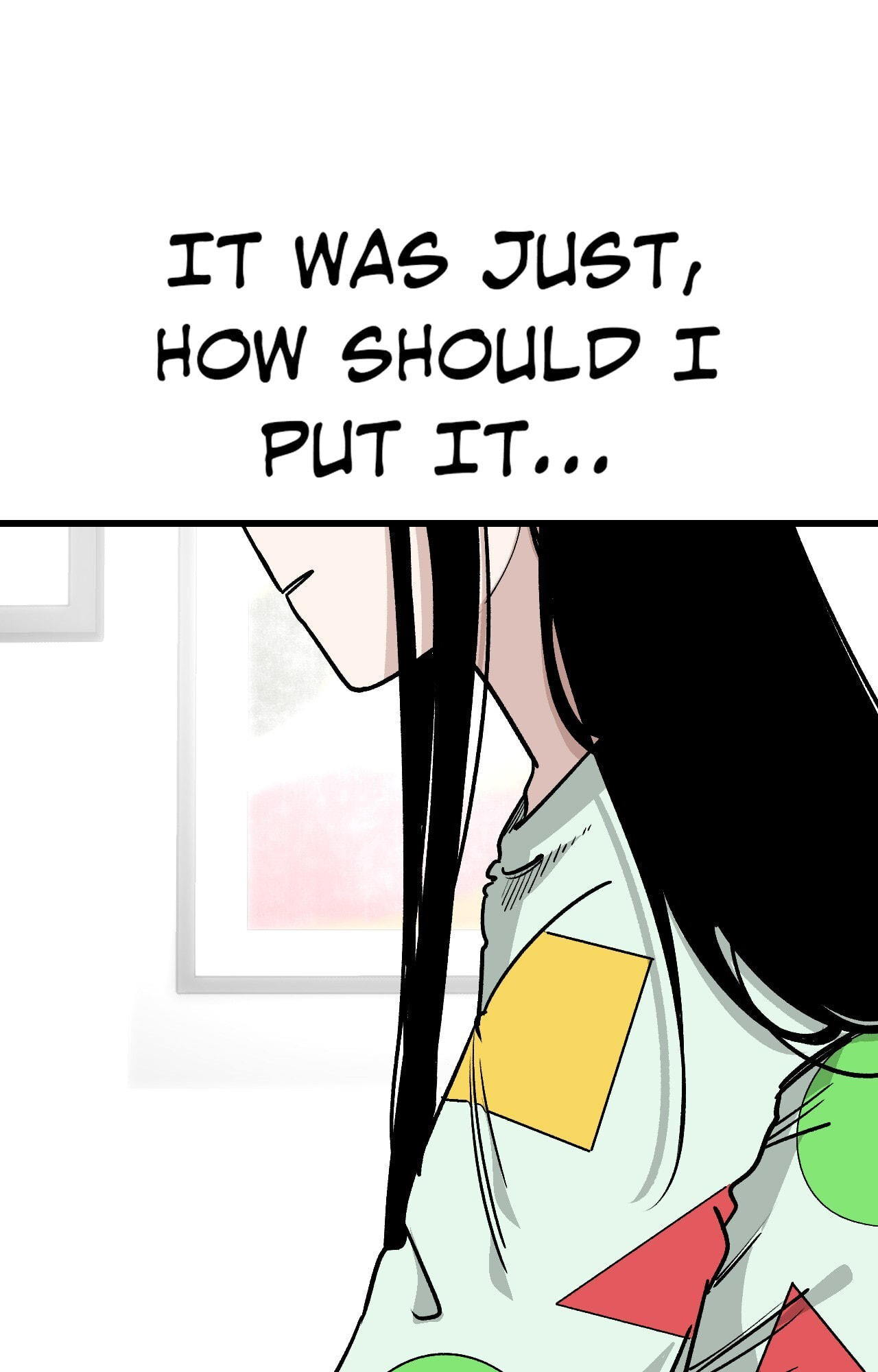 The Student, the Witch, and the Academy Chapter 40 page 41 - 