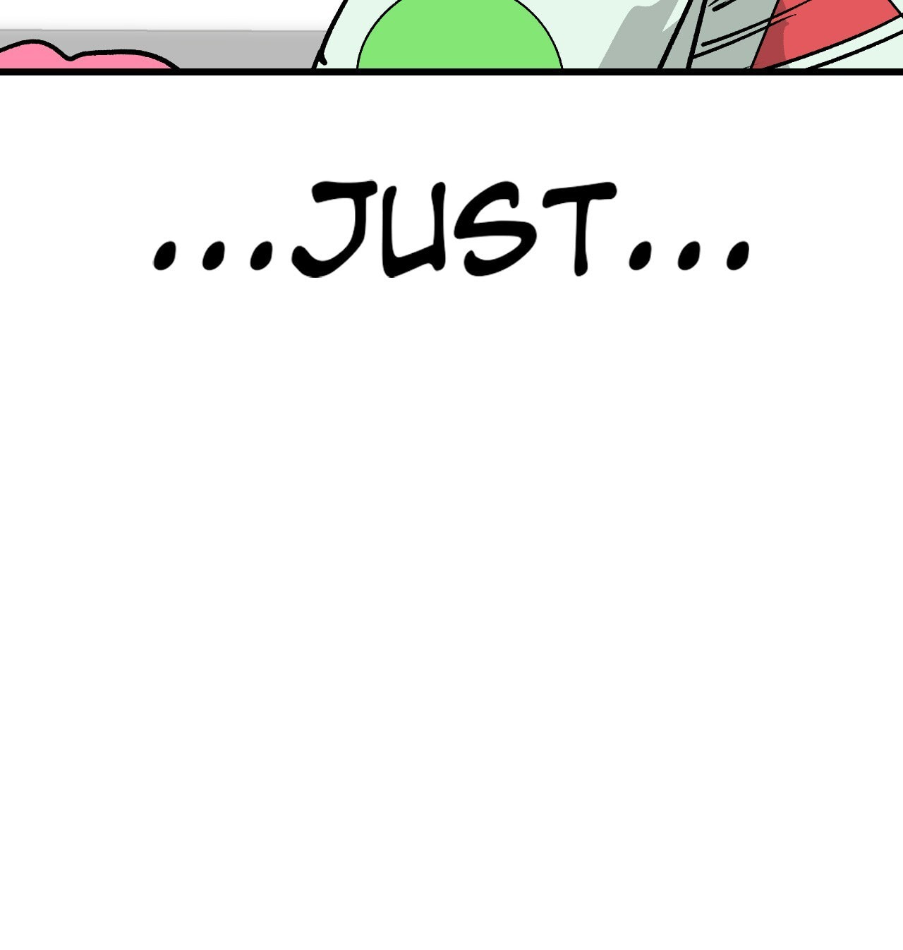 The Student, the Witch, and the Academy Chapter 40 page 42 - 