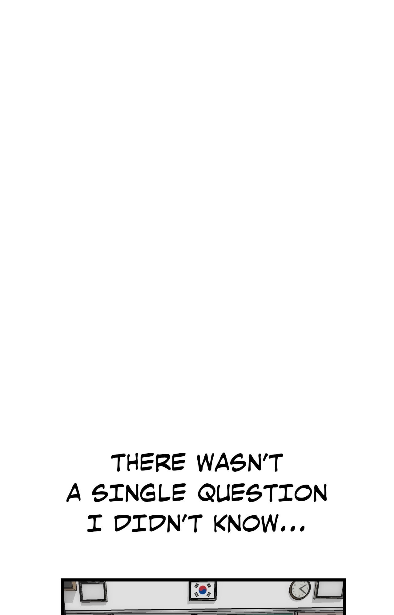 The Student, the Witch, and the Academy Chapter 40 page 61 - 