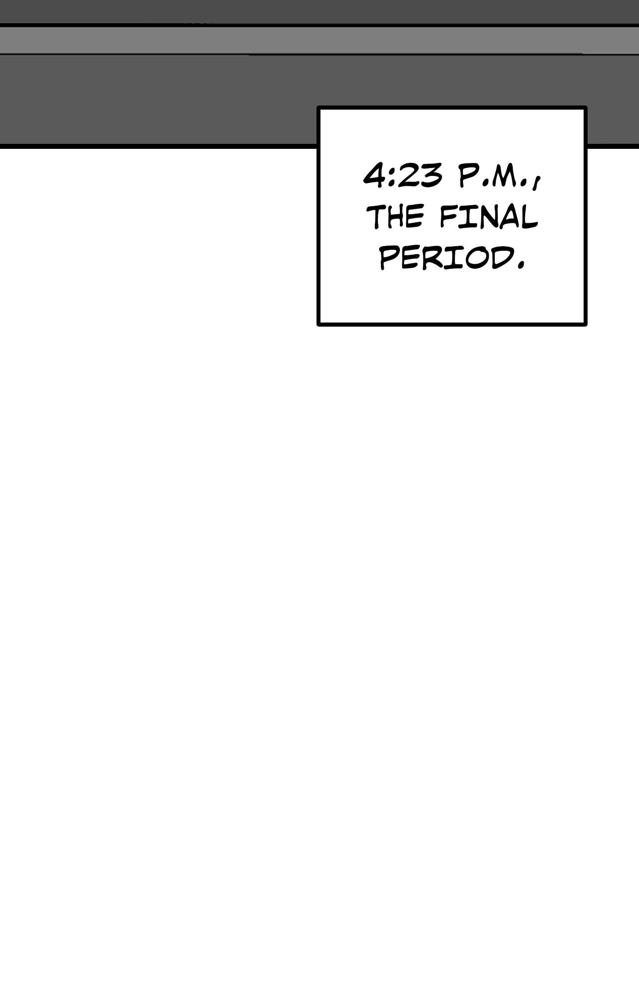 The Student, the Witch, and the Academy Chapter 40 page 65 - 