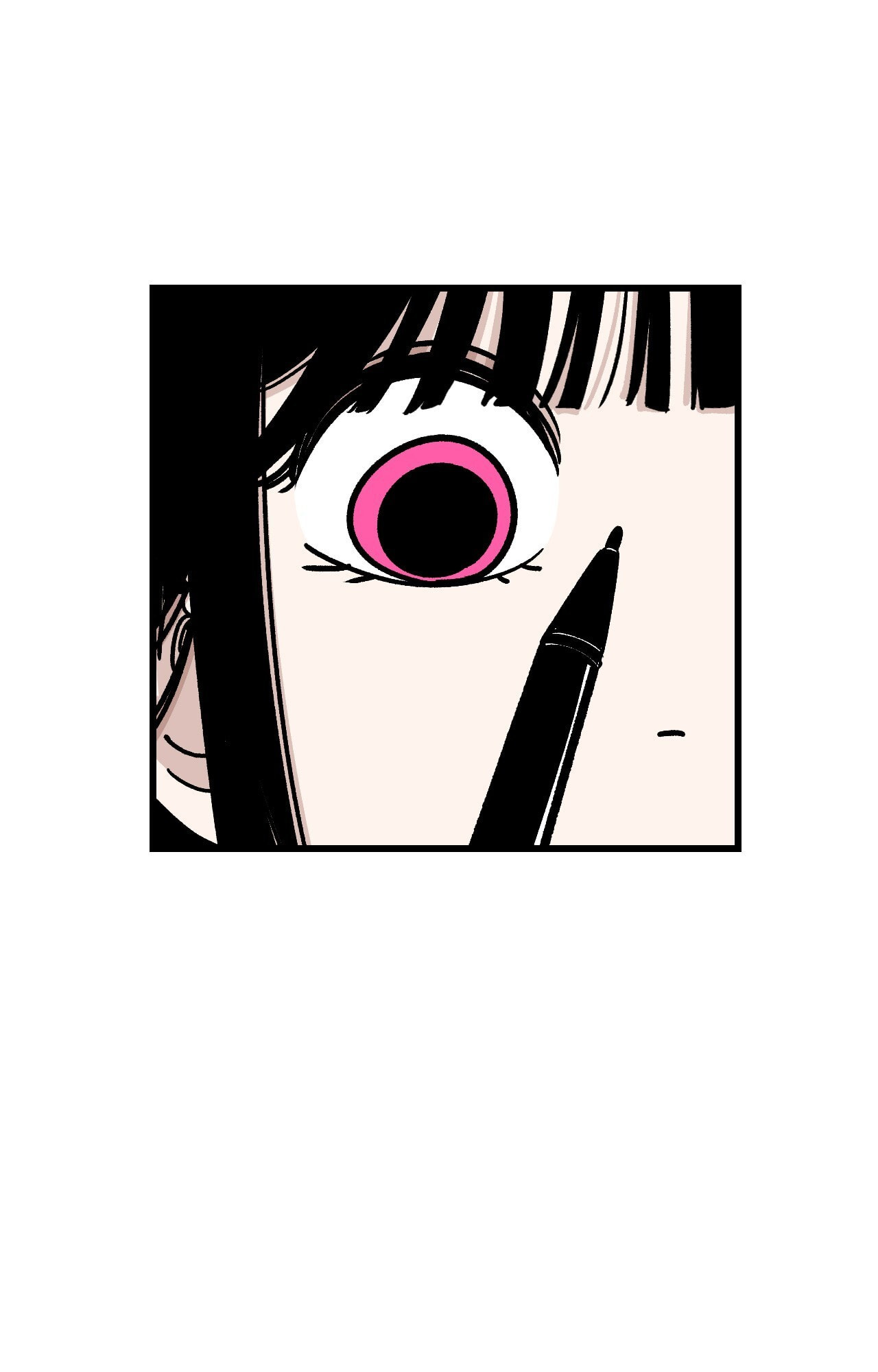 The Student, the Witch, and the Academy Chapter 40 page 66 - 