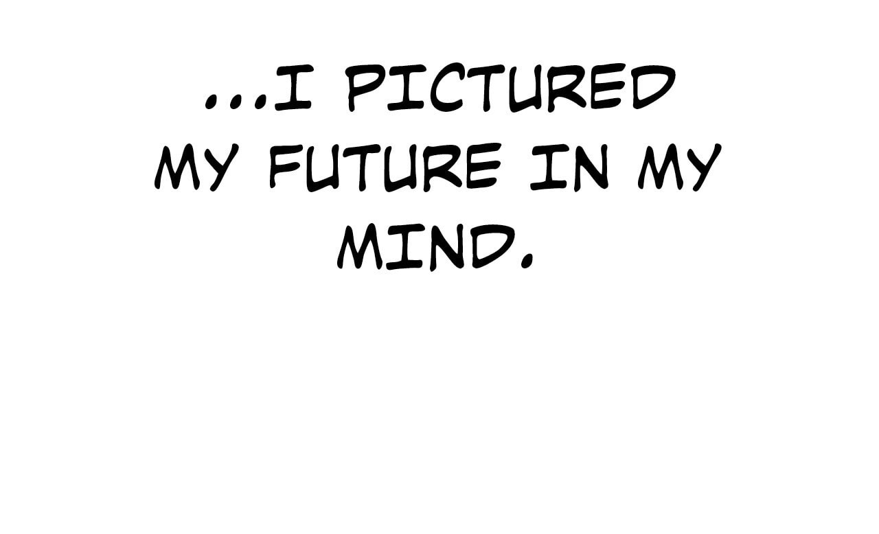 The Student, the Witch, and the Academy Chapter 40 page 68 - 