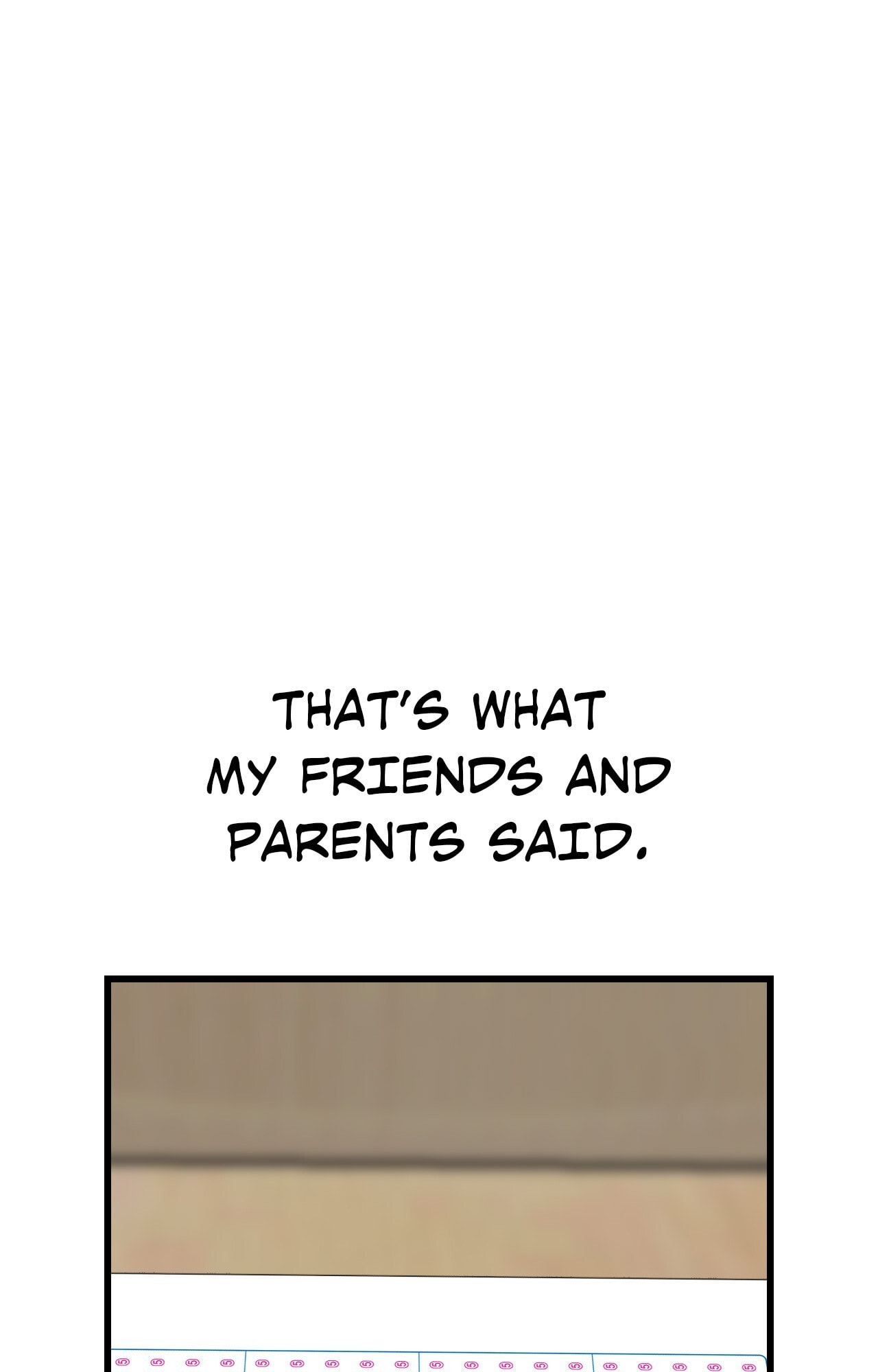 The Student, the Witch, and the Academy Chapter 40 page 73 - 