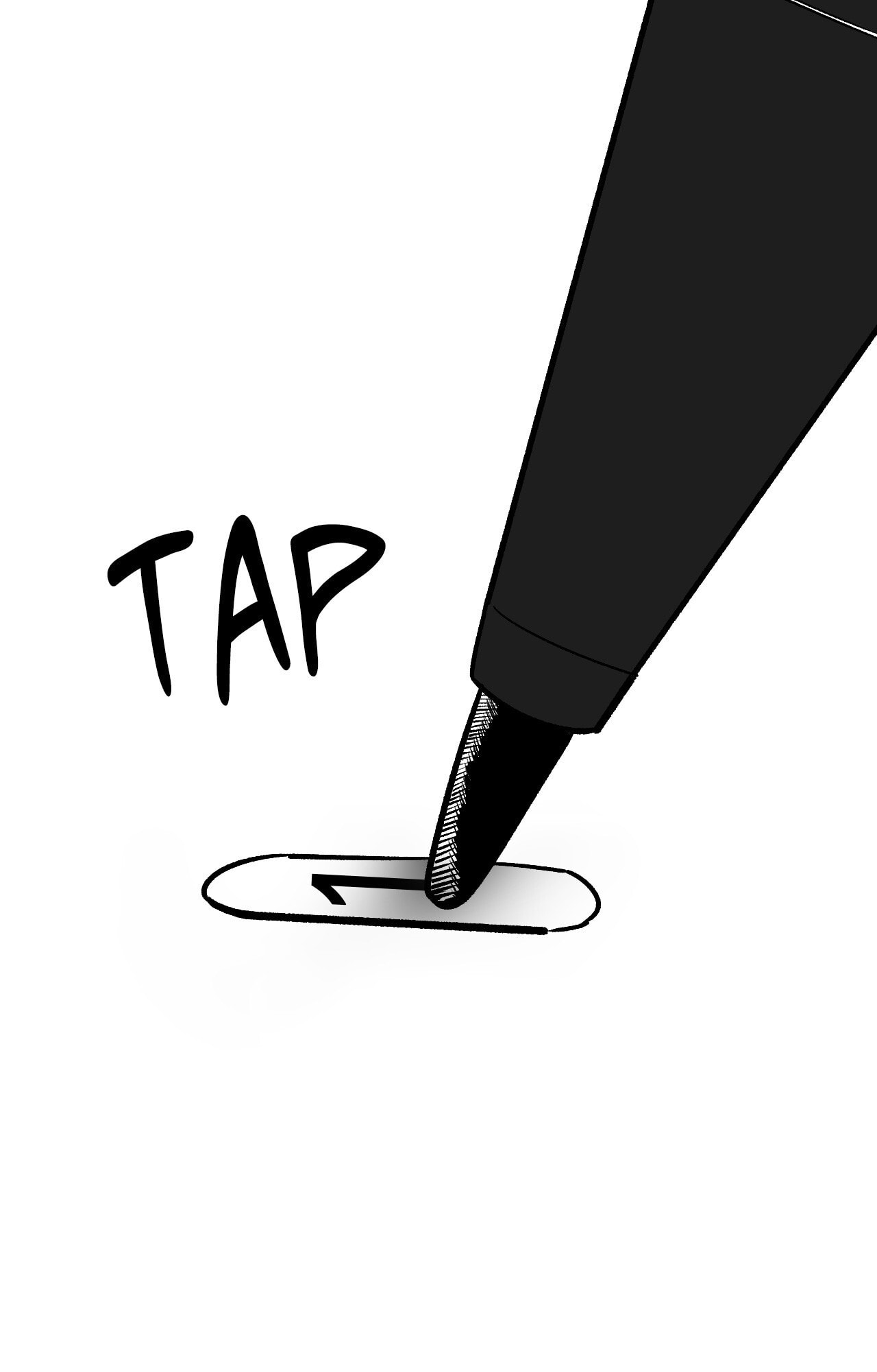 The Student, the Witch, and the Academy Chapter 40 page 76 - 