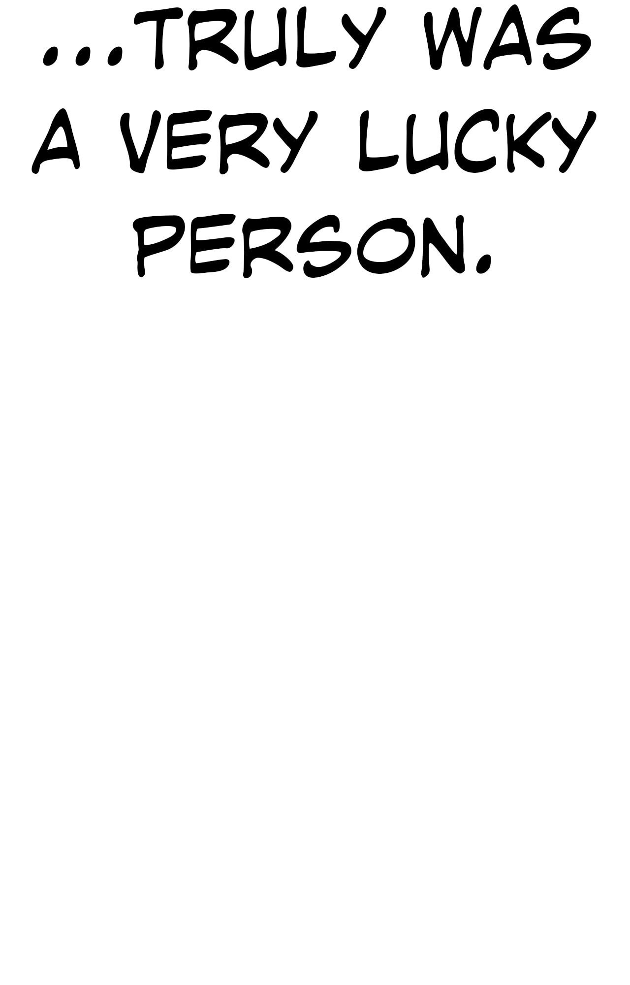 The Student, the Witch, and the Academy Chapter 40 page 77 - 