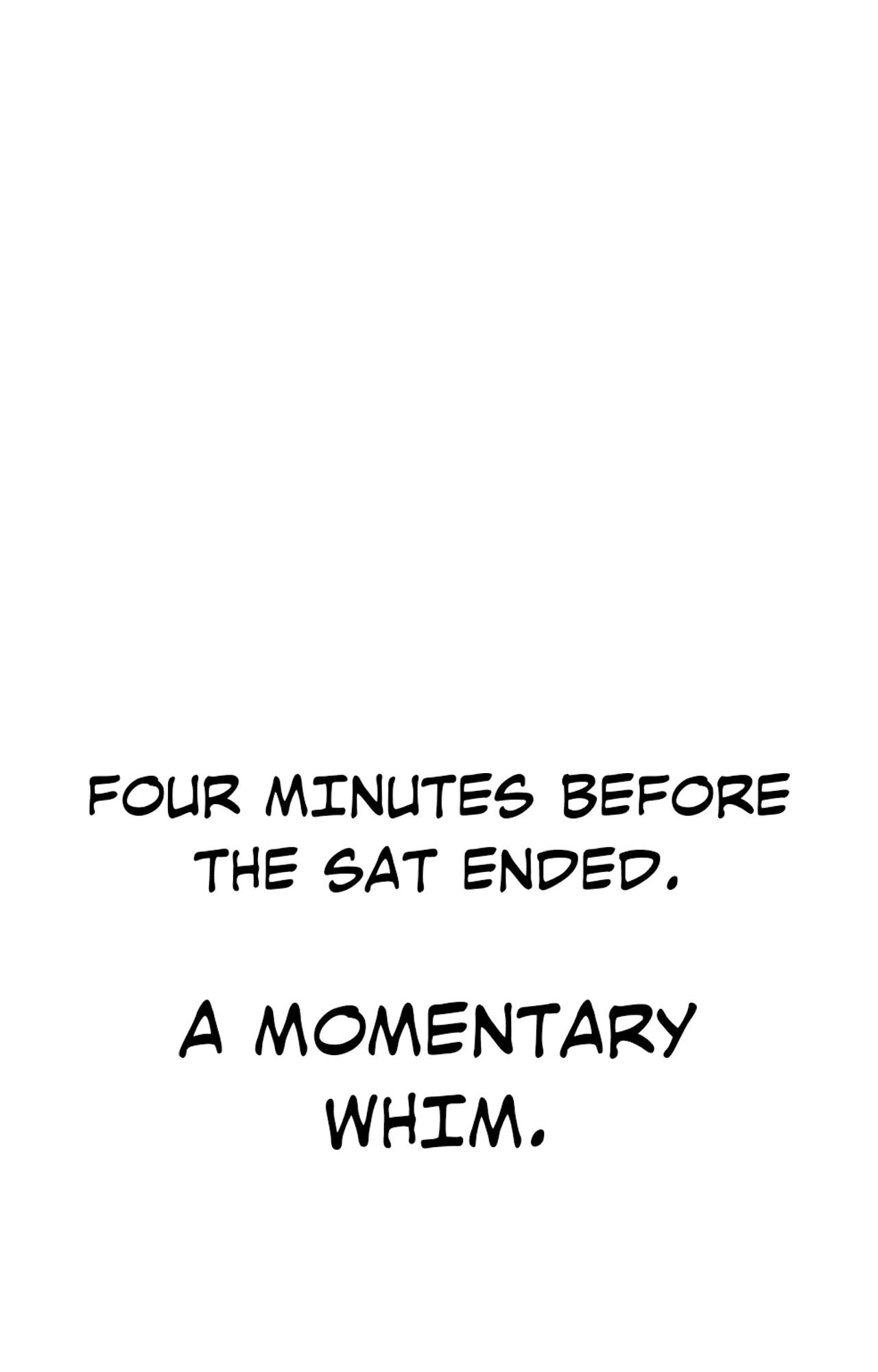 The Student, the Witch, and the Academy Chapter 40 page 84 - 