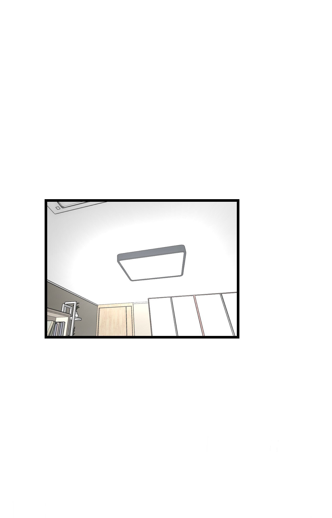 The Student, the Witch, and the Academy Chapter 40 page 87 - 