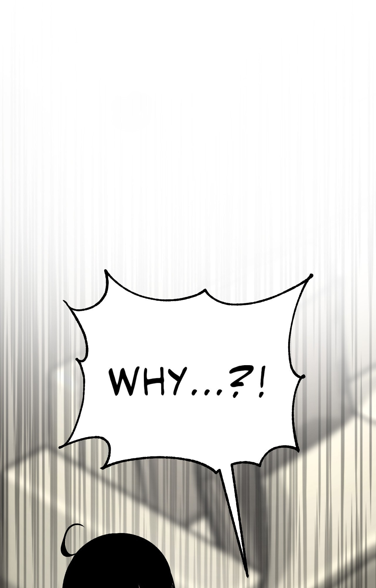 The Student, the Witch, and the Academy Chapter 40 page 88 - 