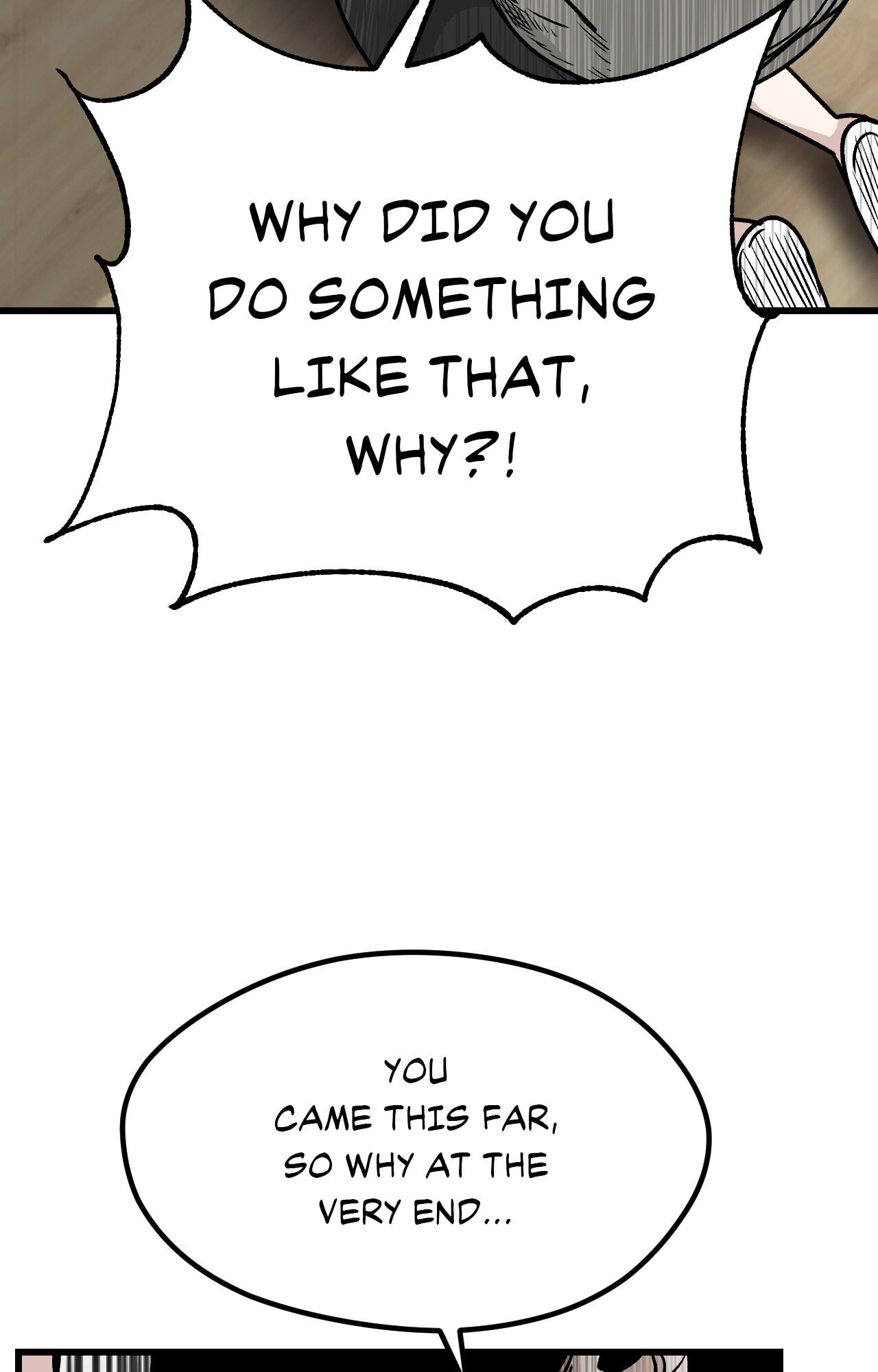 The Student, the Witch, and the Academy Chapter 40 page 90 - 
