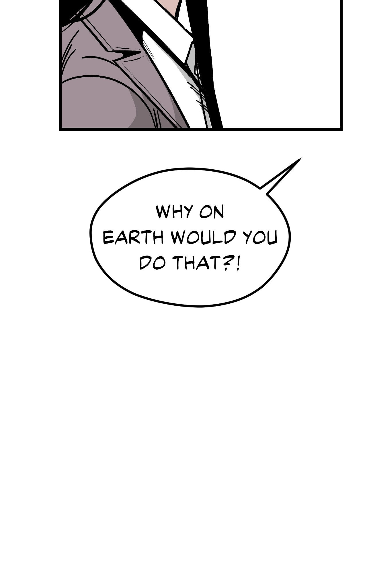 The Student, the Witch, and the Academy Chapter 40 page 92 - 