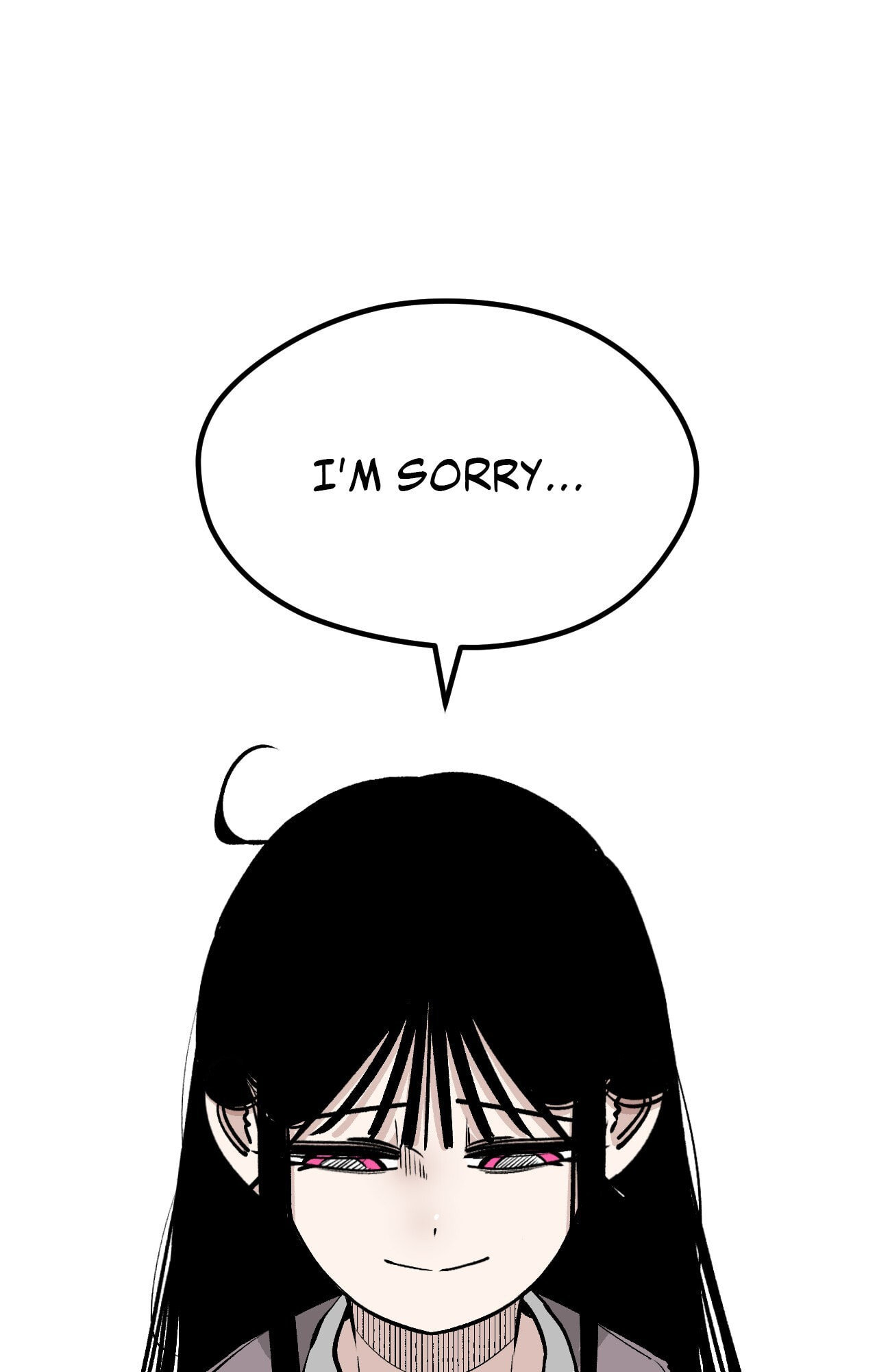 The Student, the Witch, and the Academy Chapter 40 page 93 - 