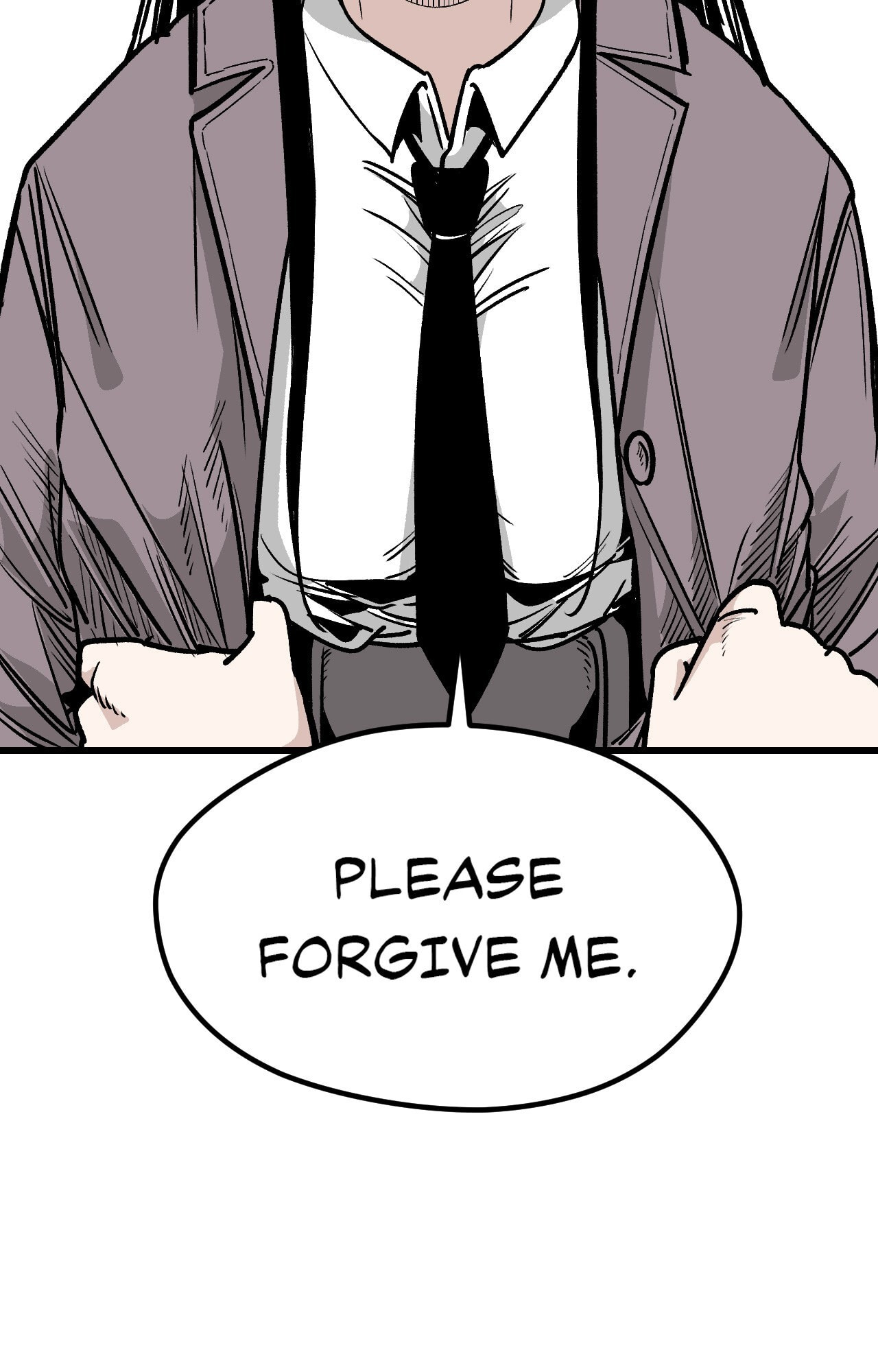 The Student, the Witch, and the Academy Chapter 40 page 94 - 
