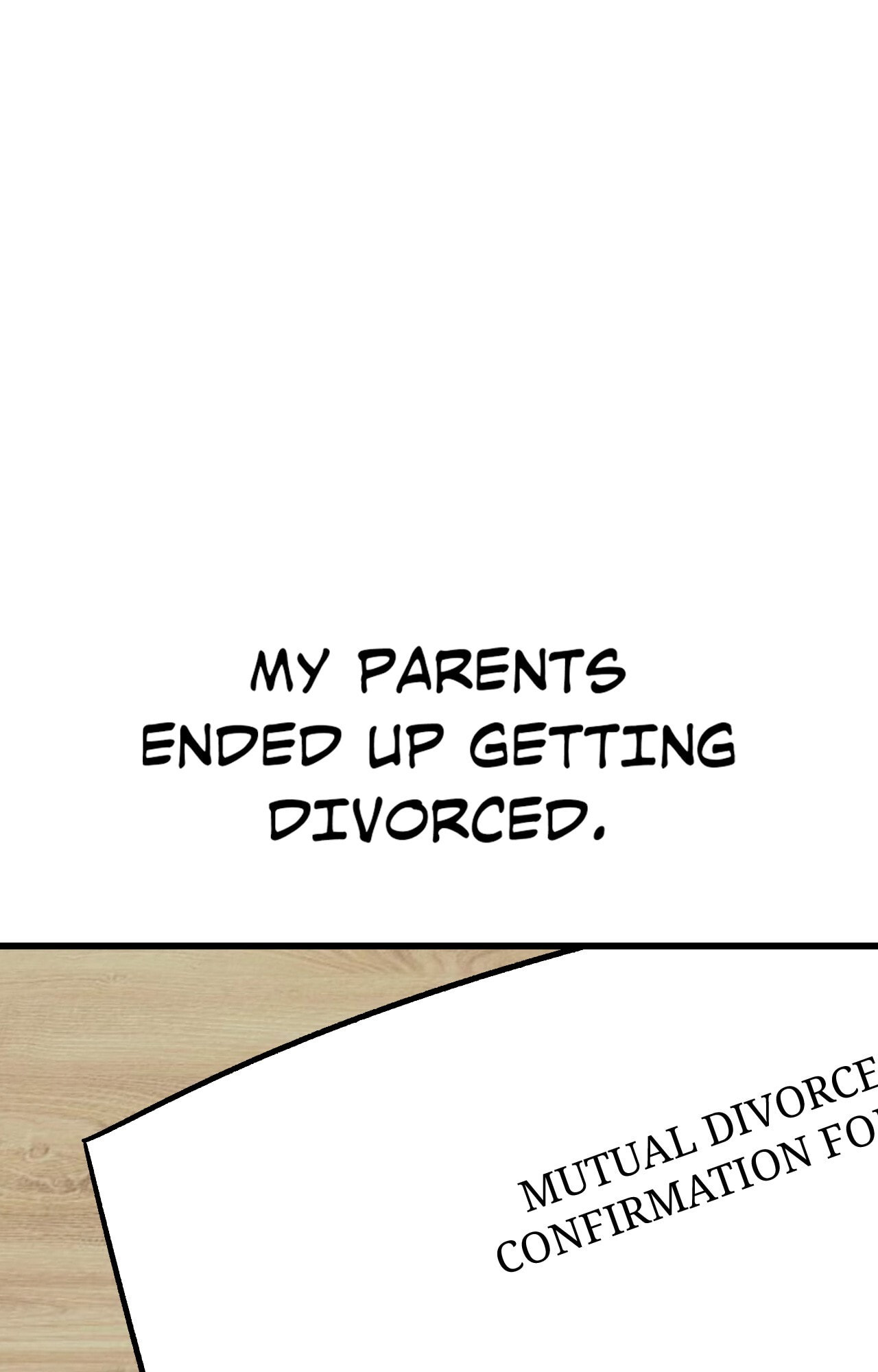 The Student, the Witch, and the Academy Chapter 40 page 98 - 
