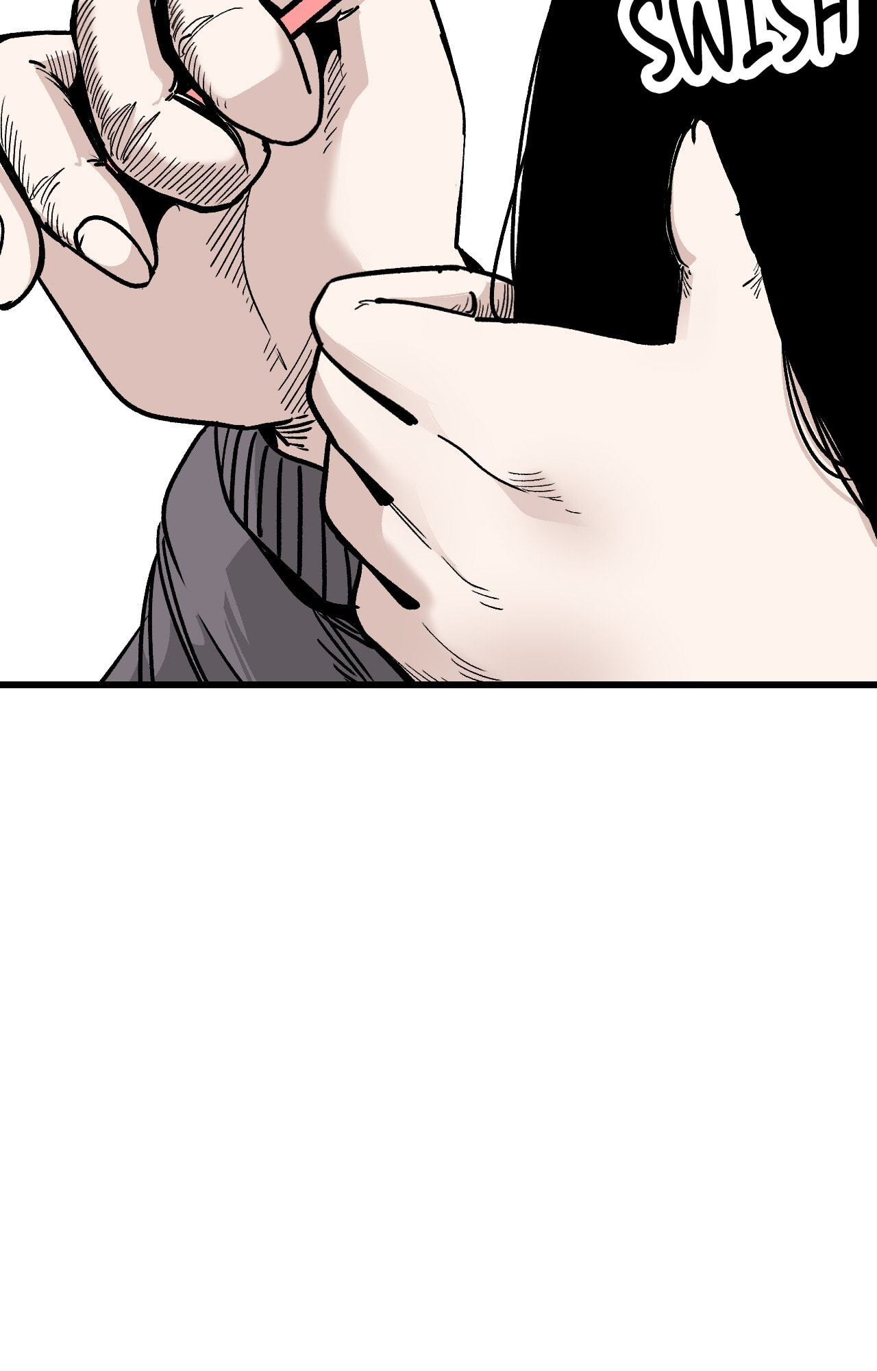 The Student, the Witch, and the Academy Chapter 41 page 2 - 