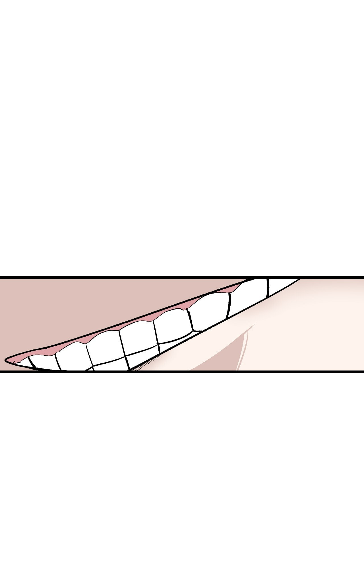 The Student, the Witch, and the Academy Chapter 41 page 111 - 
