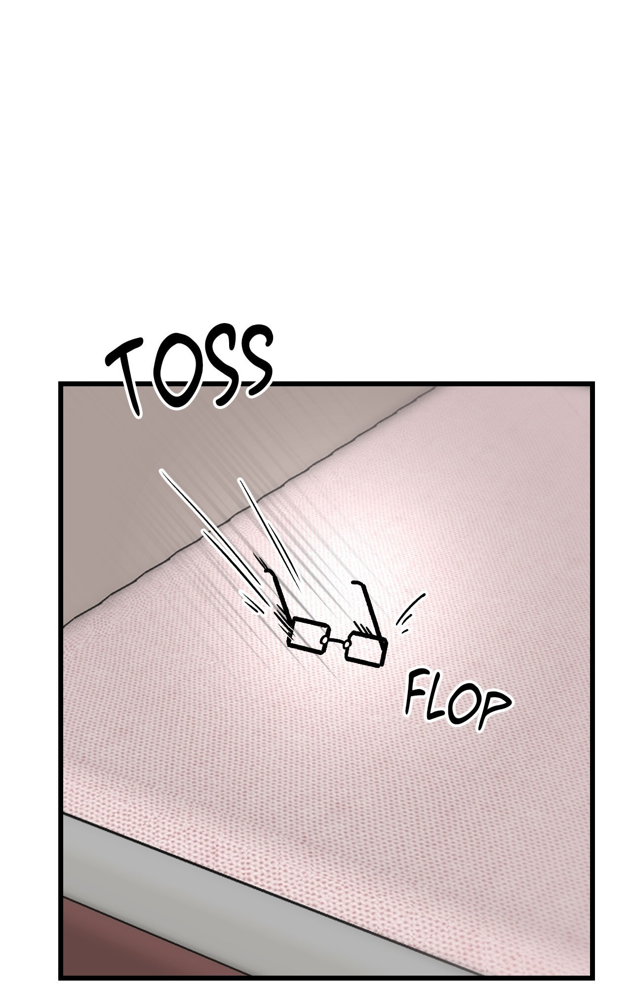 The Student, the Witch, and the Academy Chapter 41 page 16 - 