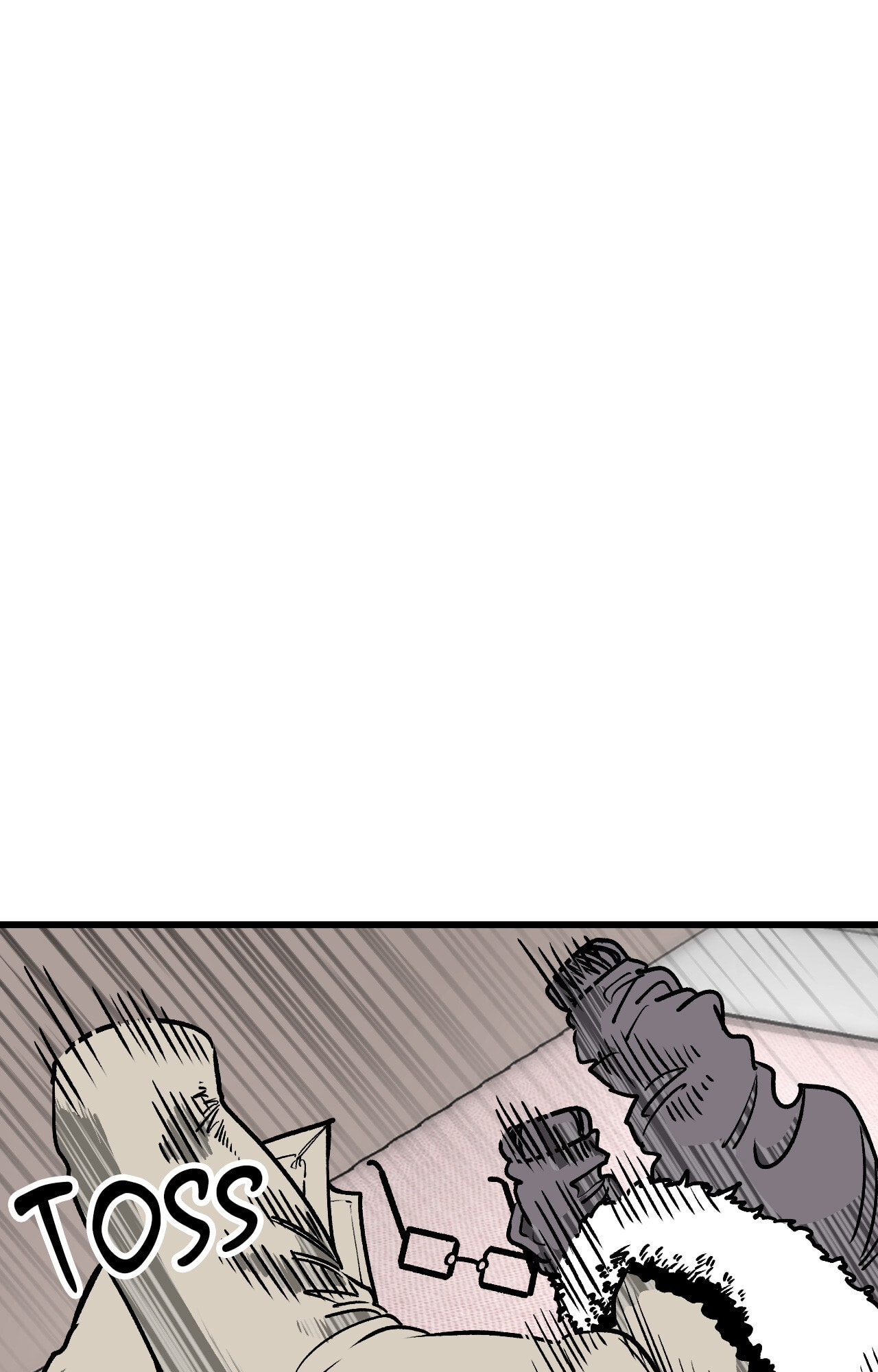 The Student, the Witch, and the Academy Chapter 41 page 17 - 