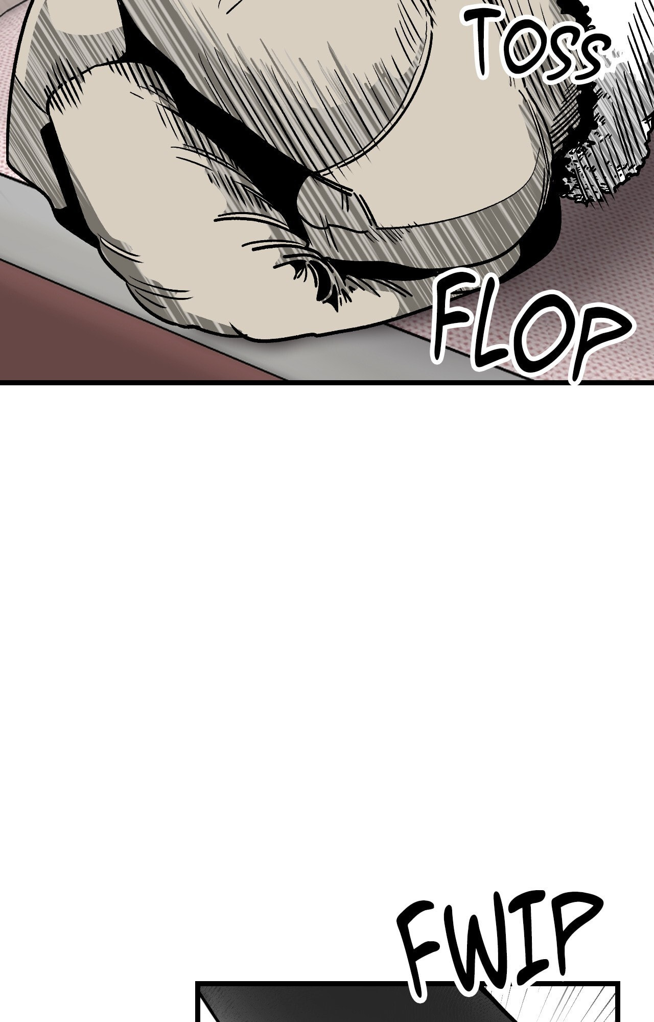 The Student, the Witch, and the Academy Chapter 41 page 18 - 