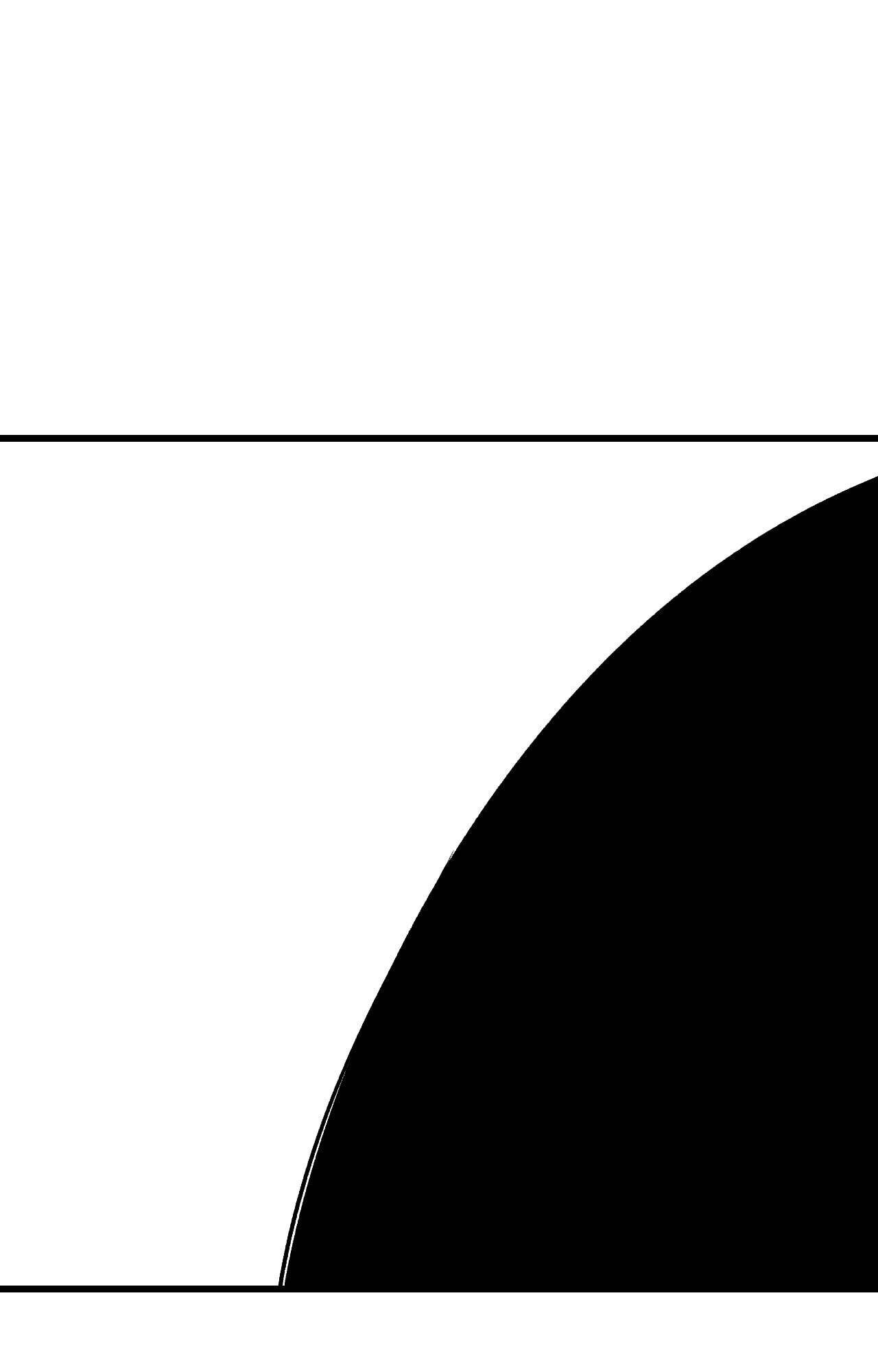 The Student, the Witch, and the Academy Chapter 41 page 3 - 