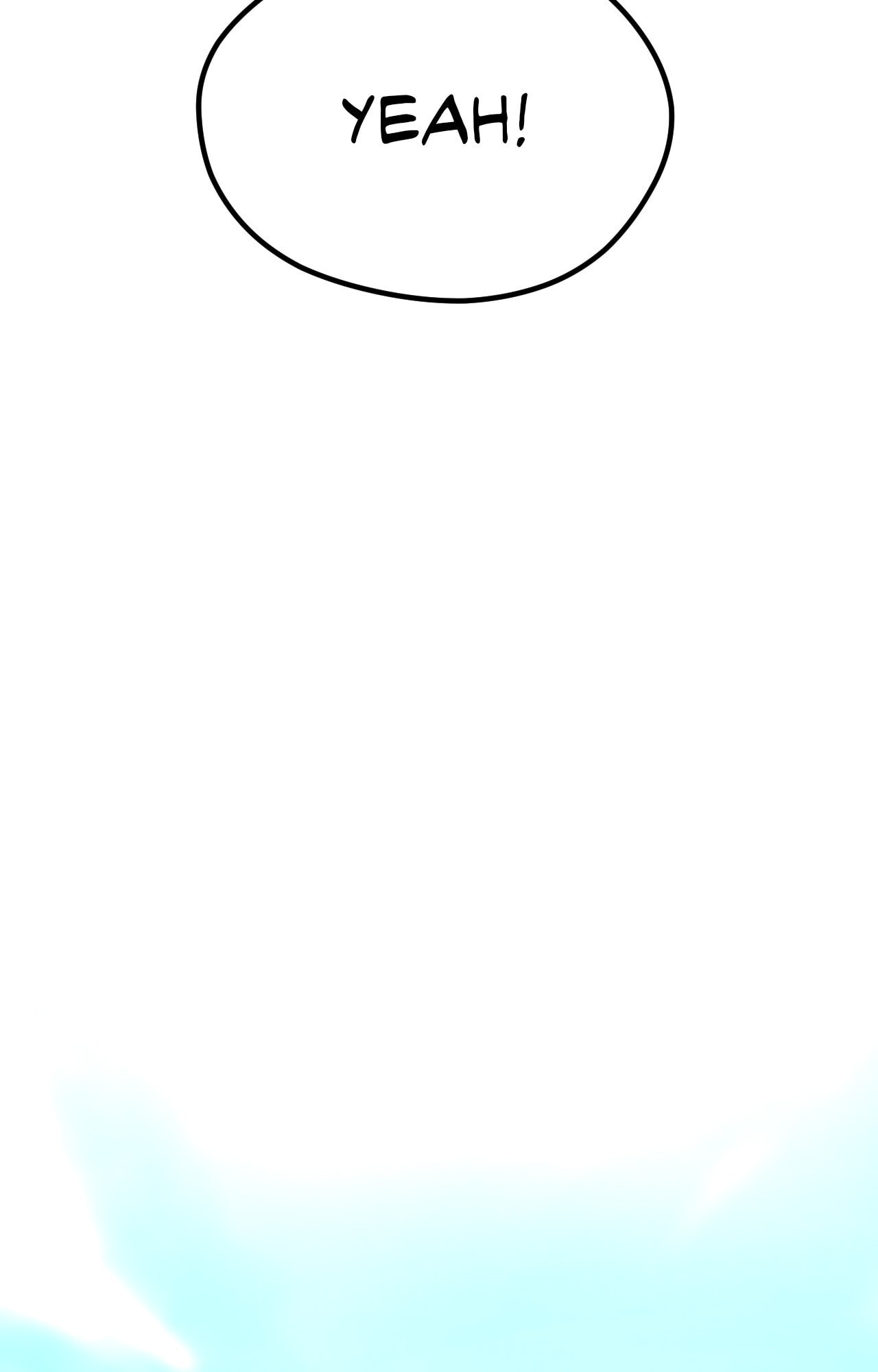 The Student, the Witch, and the Academy Chapter 41 page 24 - 