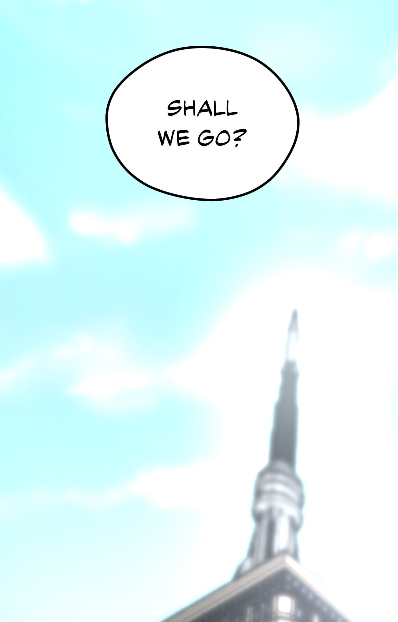 The Student, the Witch, and the Academy Chapter 41 page 25 - 