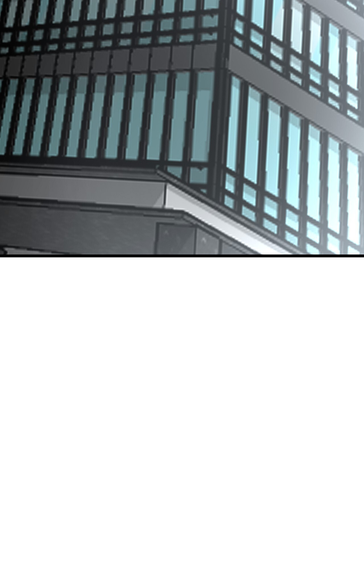 The Student, the Witch, and the Academy Chapter 41 page 27 - 
