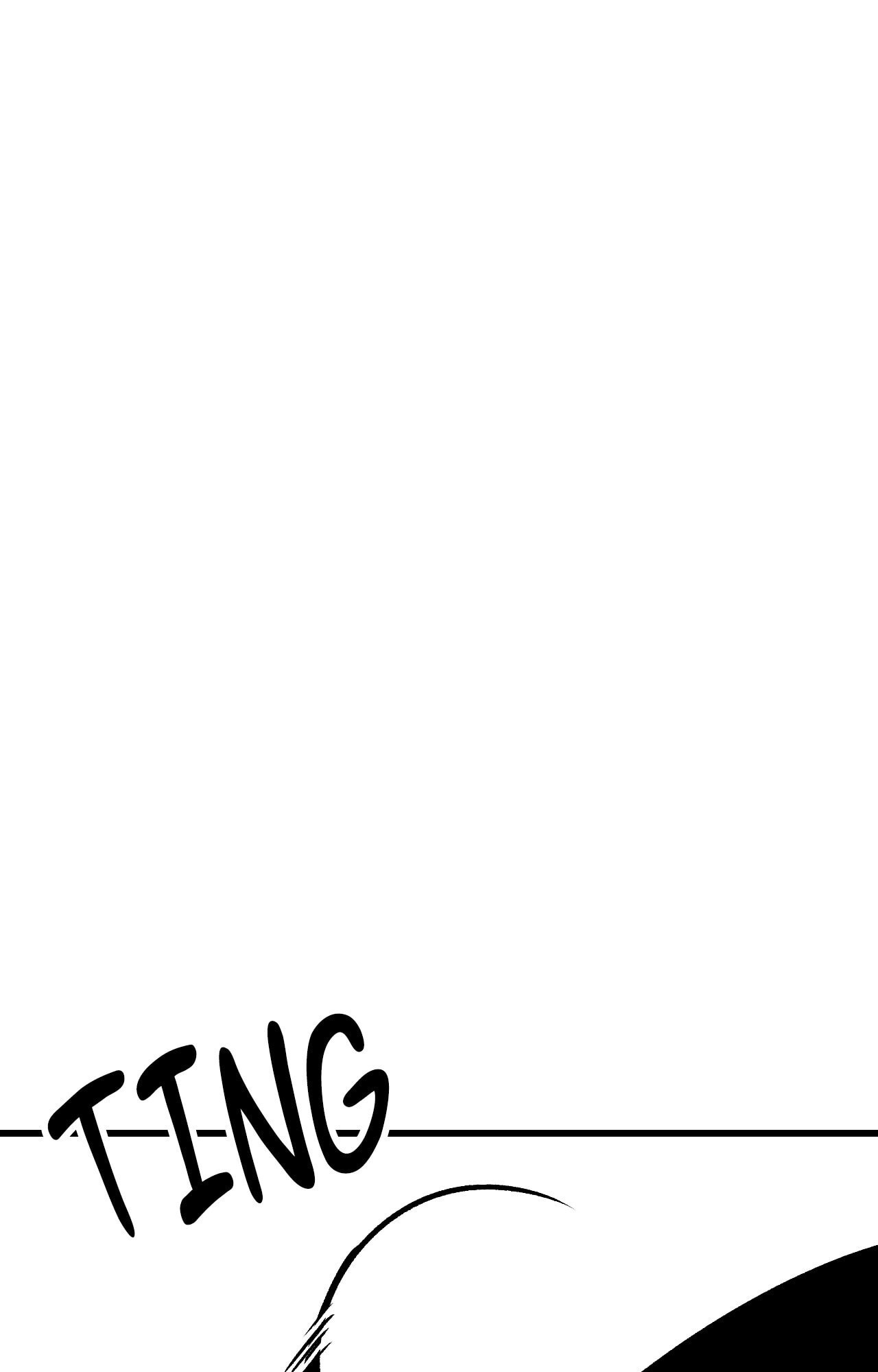 The Student, the Witch, and the Academy Chapter 41 page 4 - 