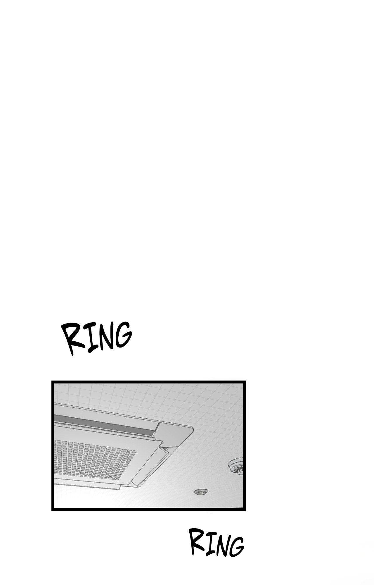 The Student, the Witch, and the Academy Chapter 41 page 37 - 