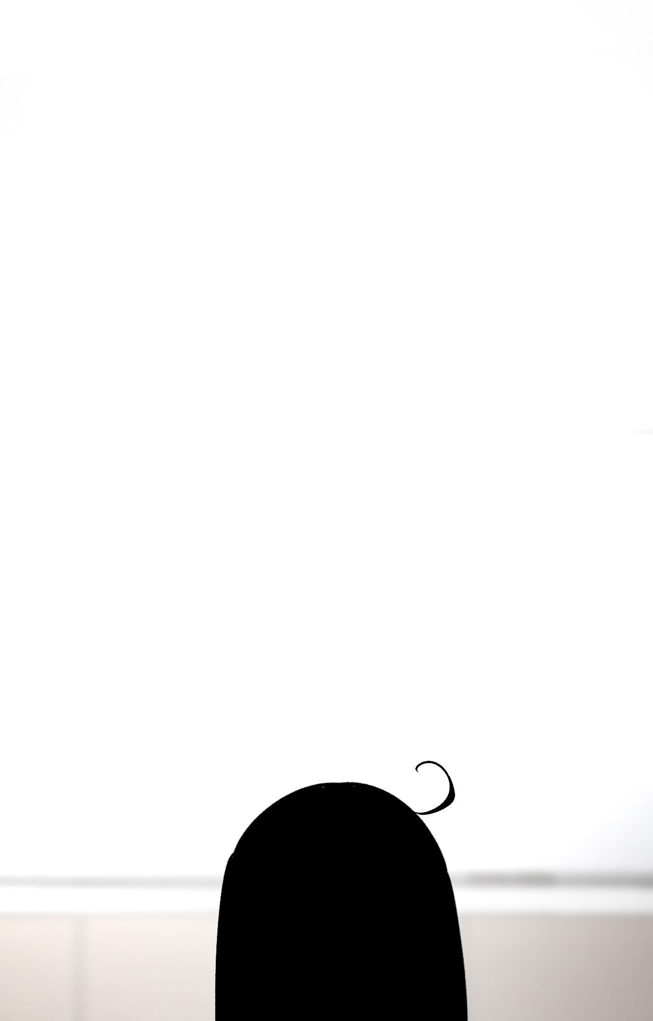 The Student, the Witch, and the Academy Chapter 41 page 38 - 