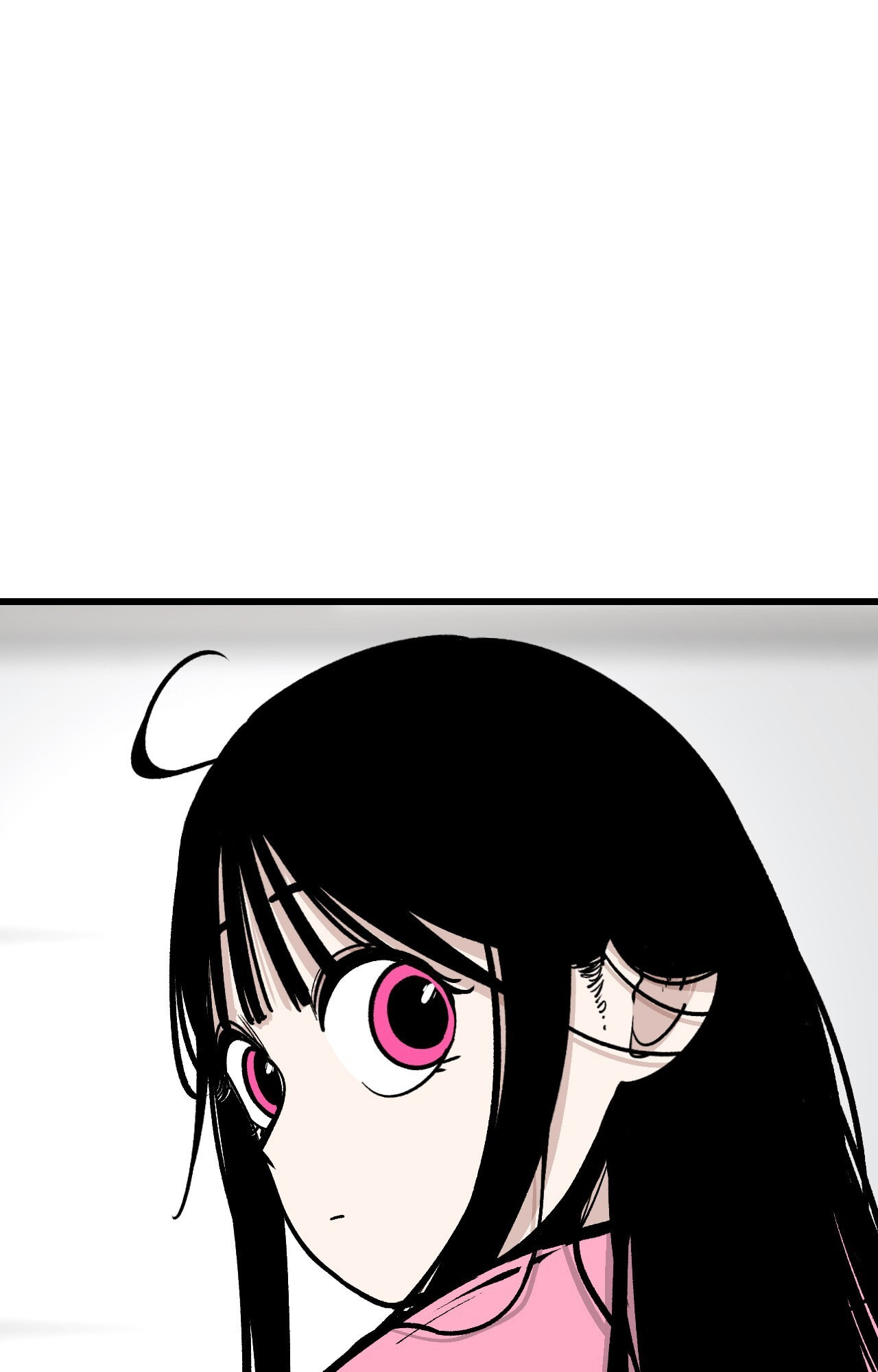 The Student, the Witch, and the Academy Chapter 41 page 40 - 