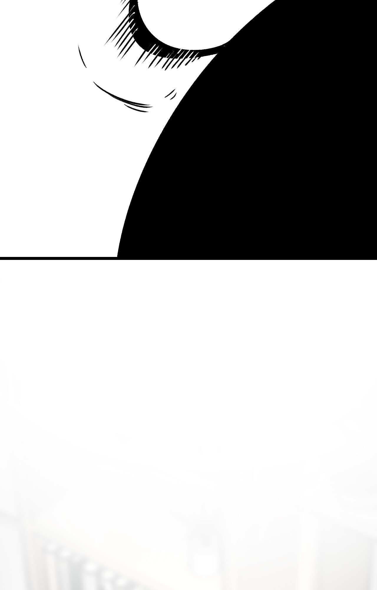 The Student, the Witch, and the Academy Chapter 41 page 5 - 