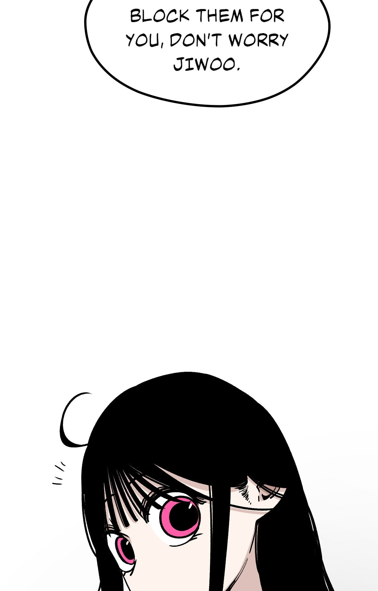 The Student, the Witch, and the Academy Chapter 41 page 47 - 