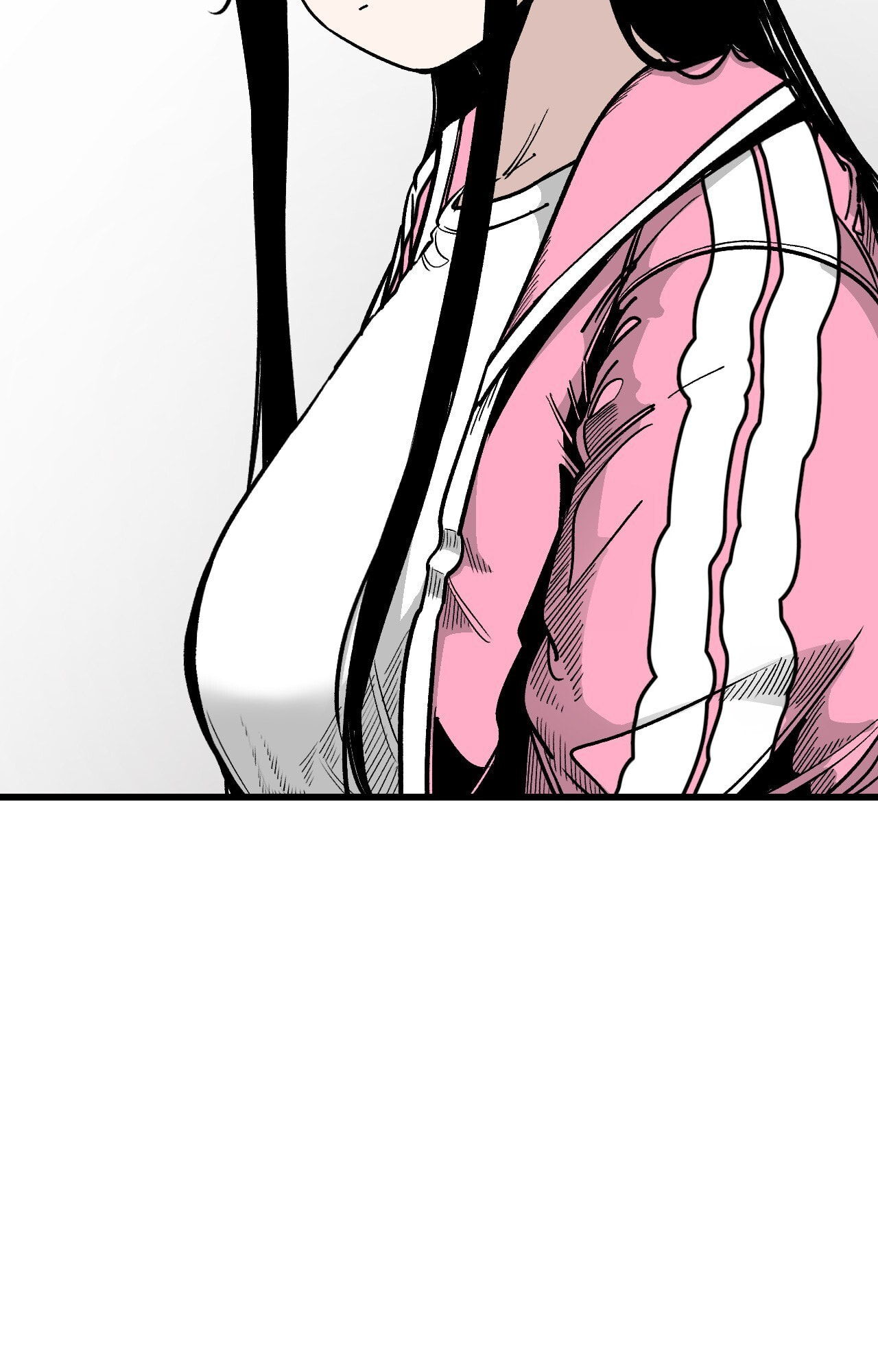 The Student, the Witch, and the Academy Chapter 41 page 48 - 
