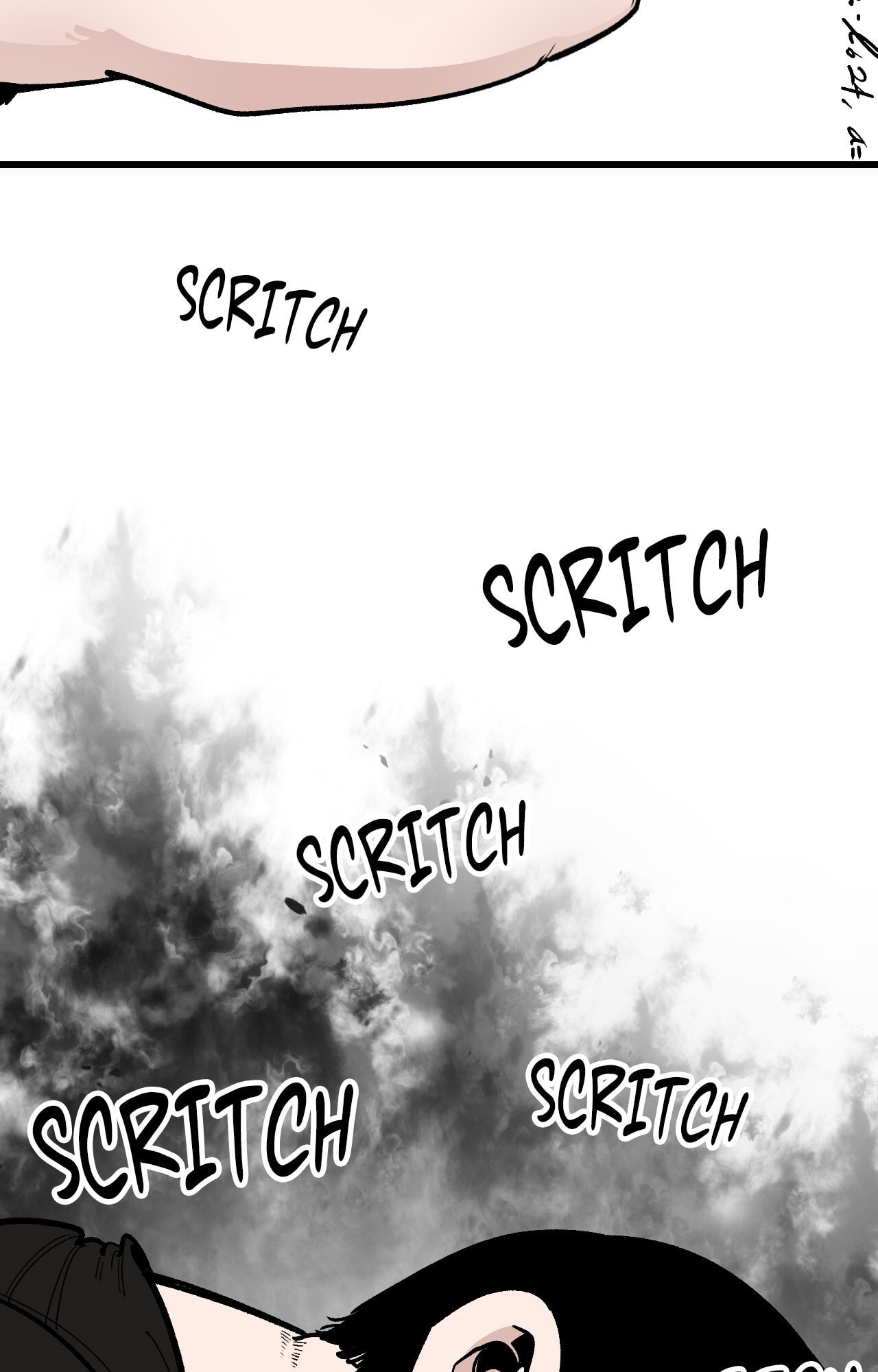The Student, the Witch, and the Academy Chapter 41 page 50 - 