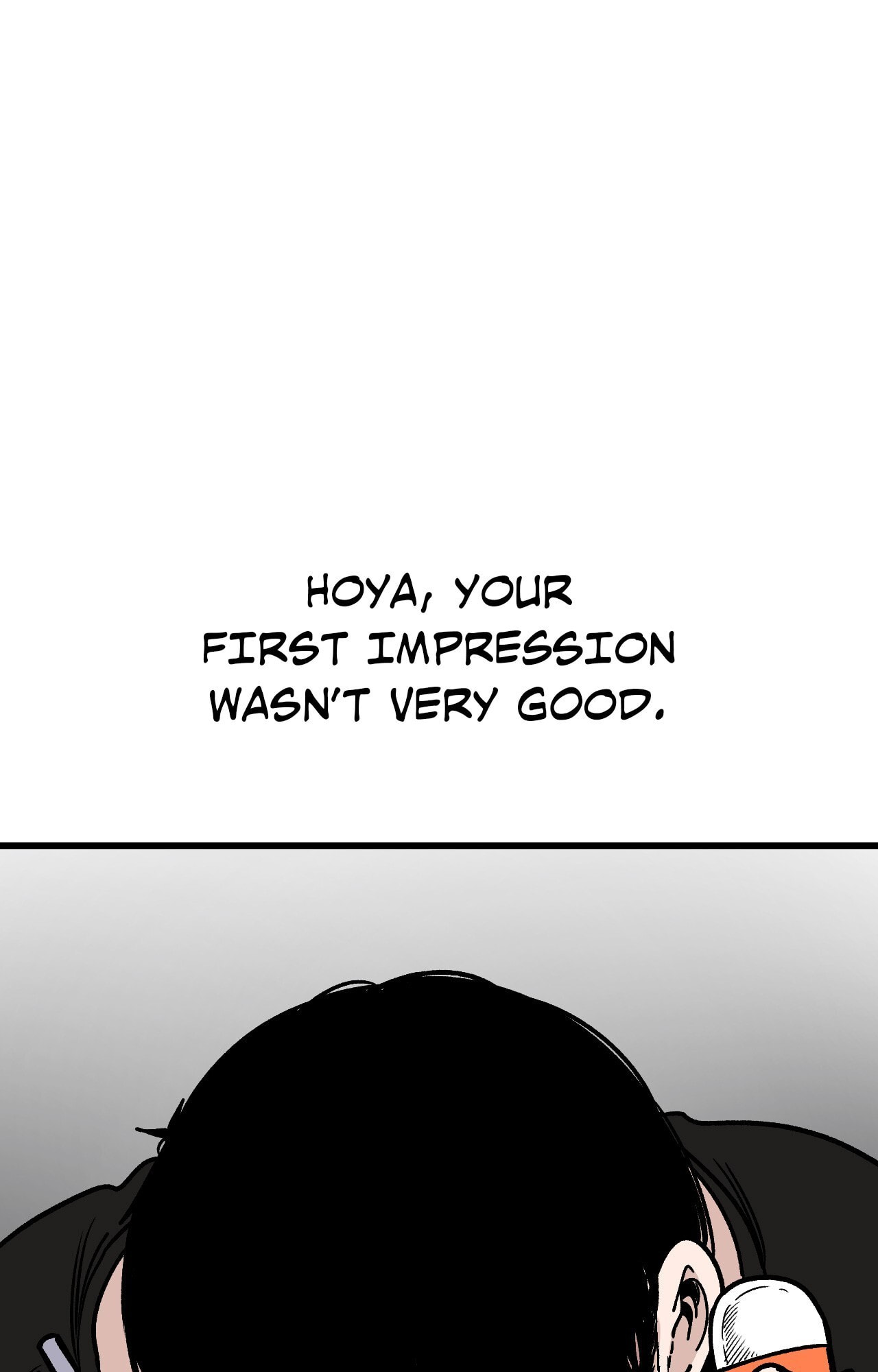 The Student, the Witch, and the Academy Chapter 41 page 59 - 
