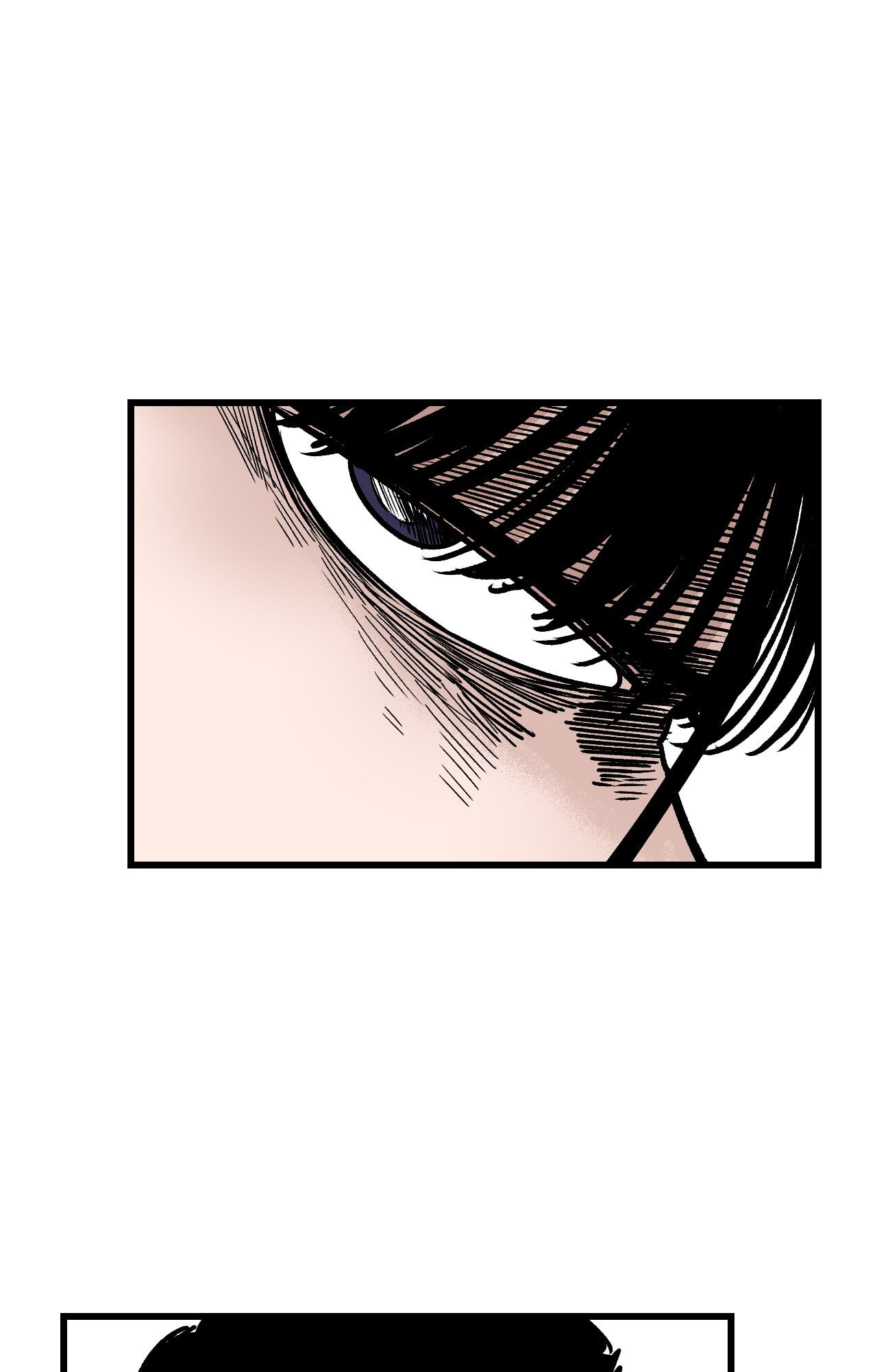The Student, the Witch, and the Academy Chapter 41 page 66 - 