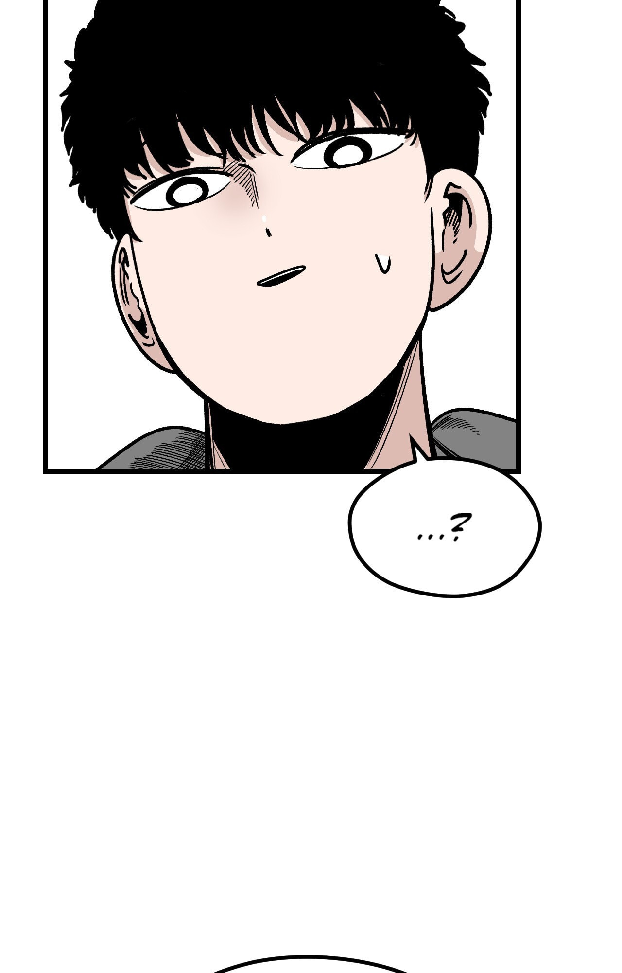 The Student, the Witch, and the Academy Chapter 41 page 67 - 
