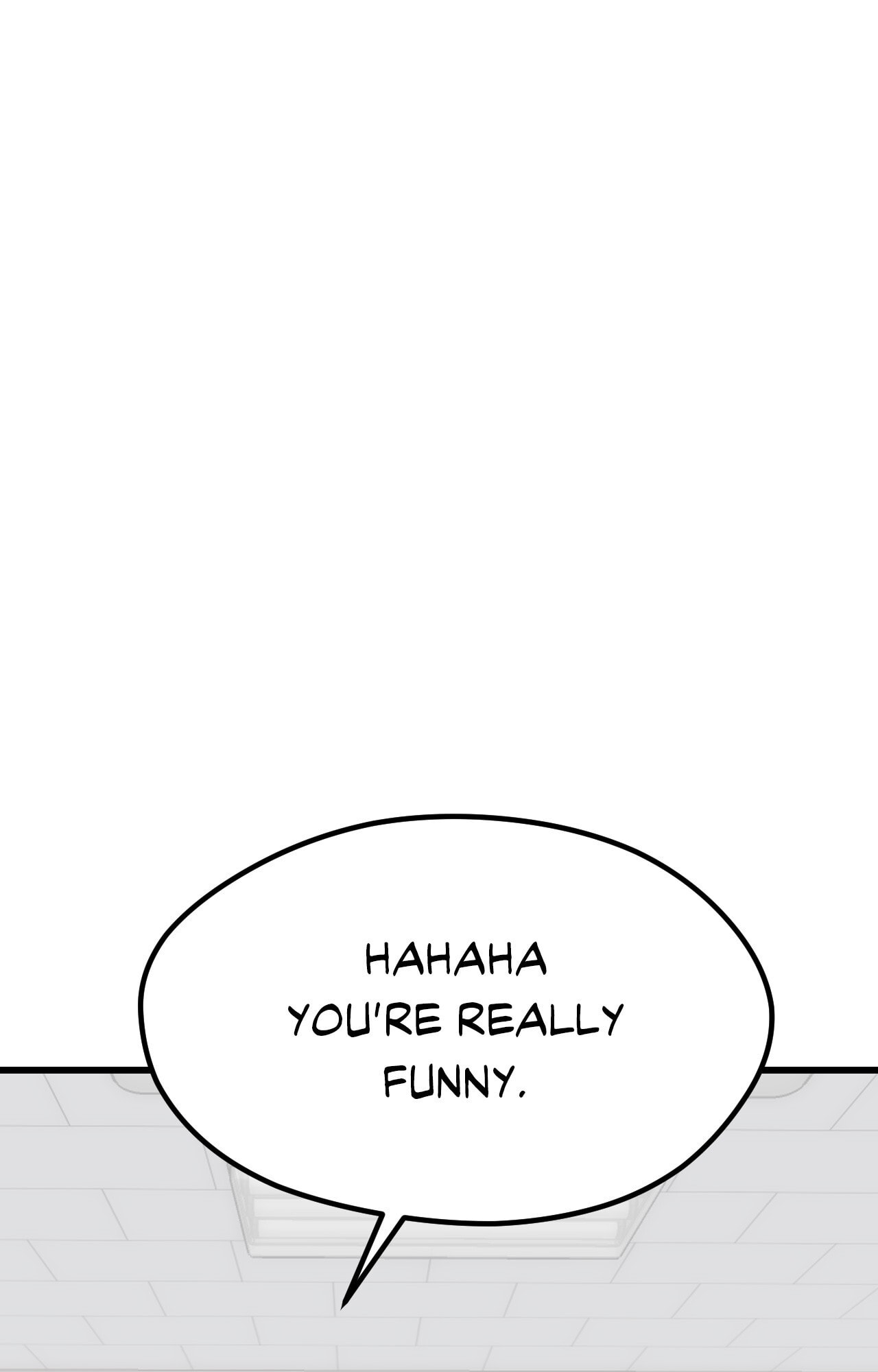 The Student, the Witch, and the Academy Chapter 41 page 70 - 