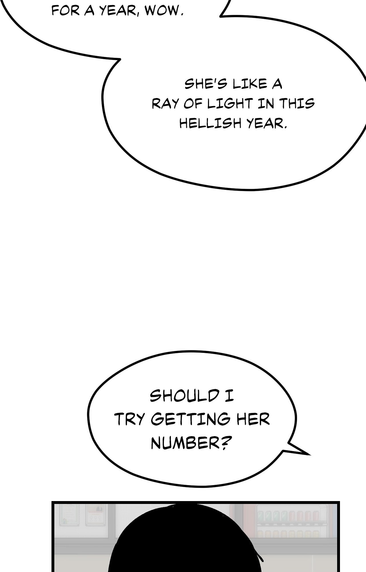 The Student, the Witch, and the Academy Chapter 41 page 78 - 