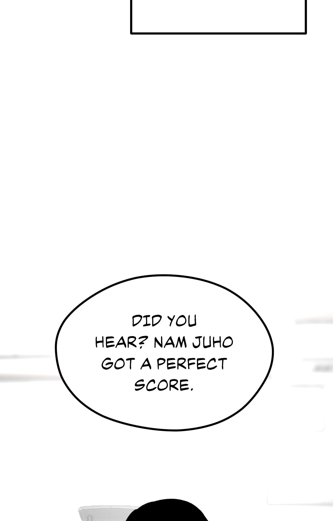 The Student, the Witch, and the Academy Chapter 41 page 89 - 