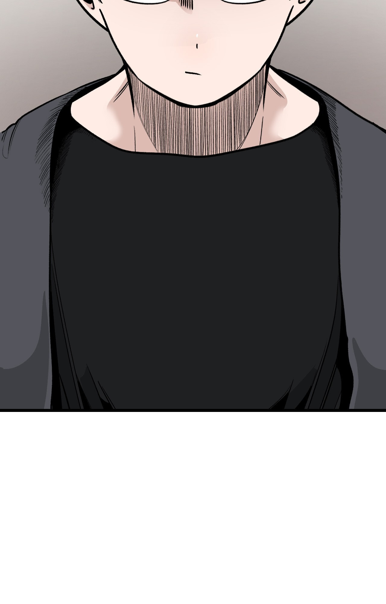 The Student, the Witch, and the Academy Chapter 41 page 94 - 