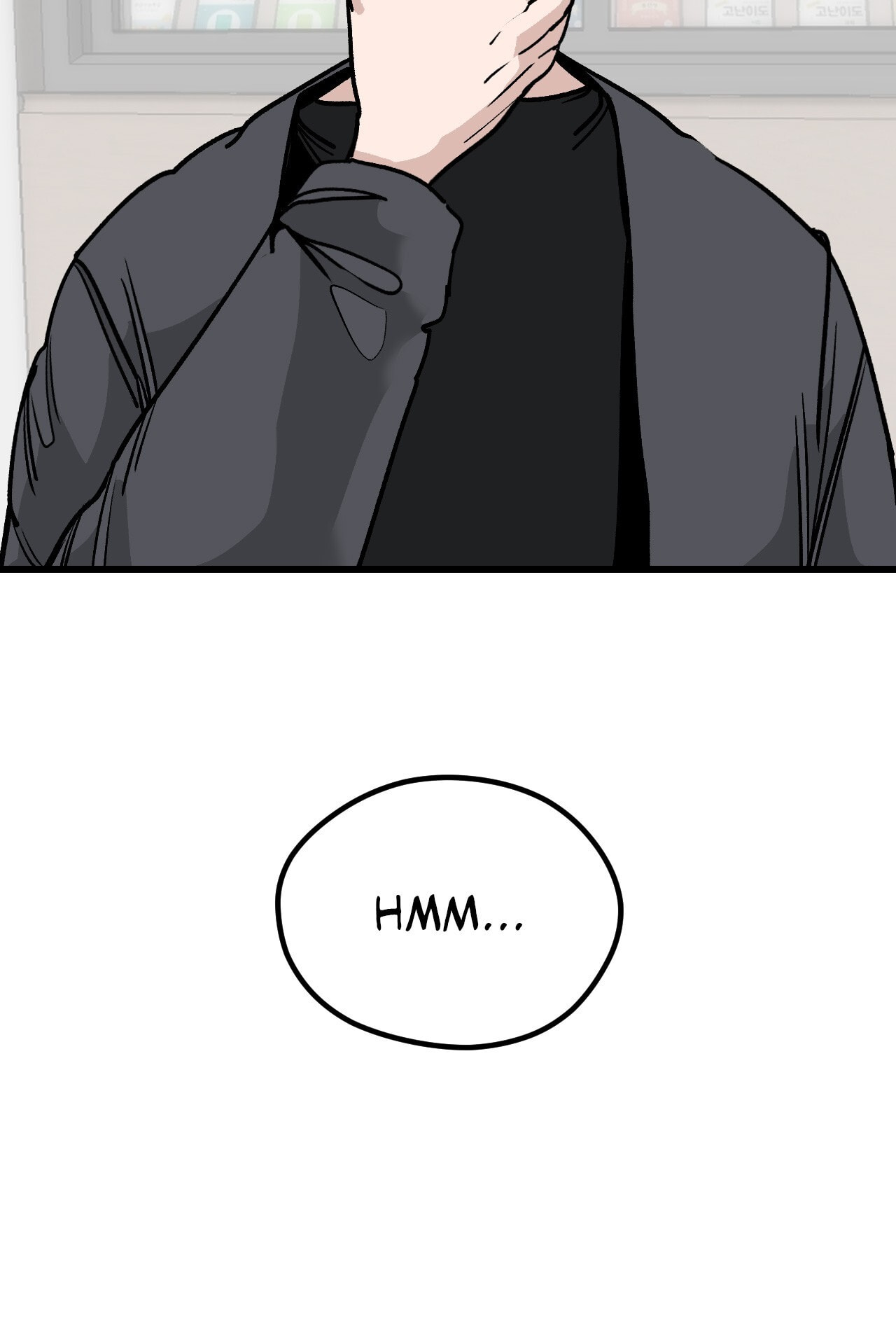 The Student, the Witch, and the Academy Chapter 41 page 99 - 